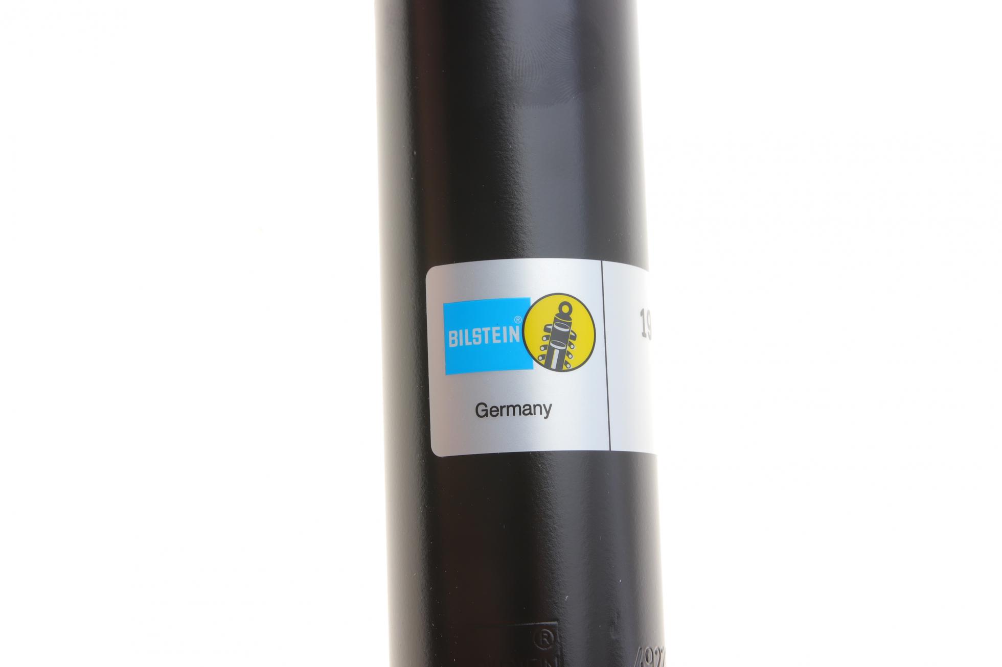 19263793 BILSTEIN