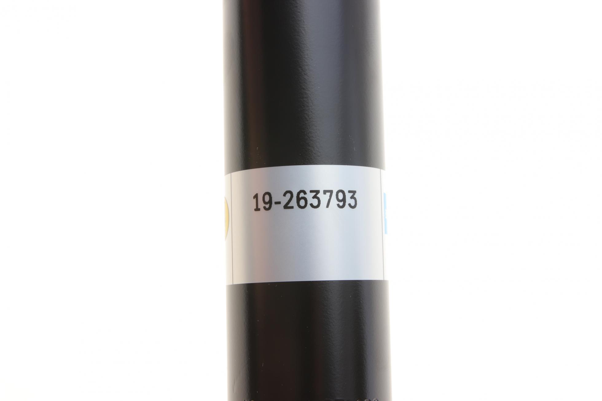19263793 BILSTEIN