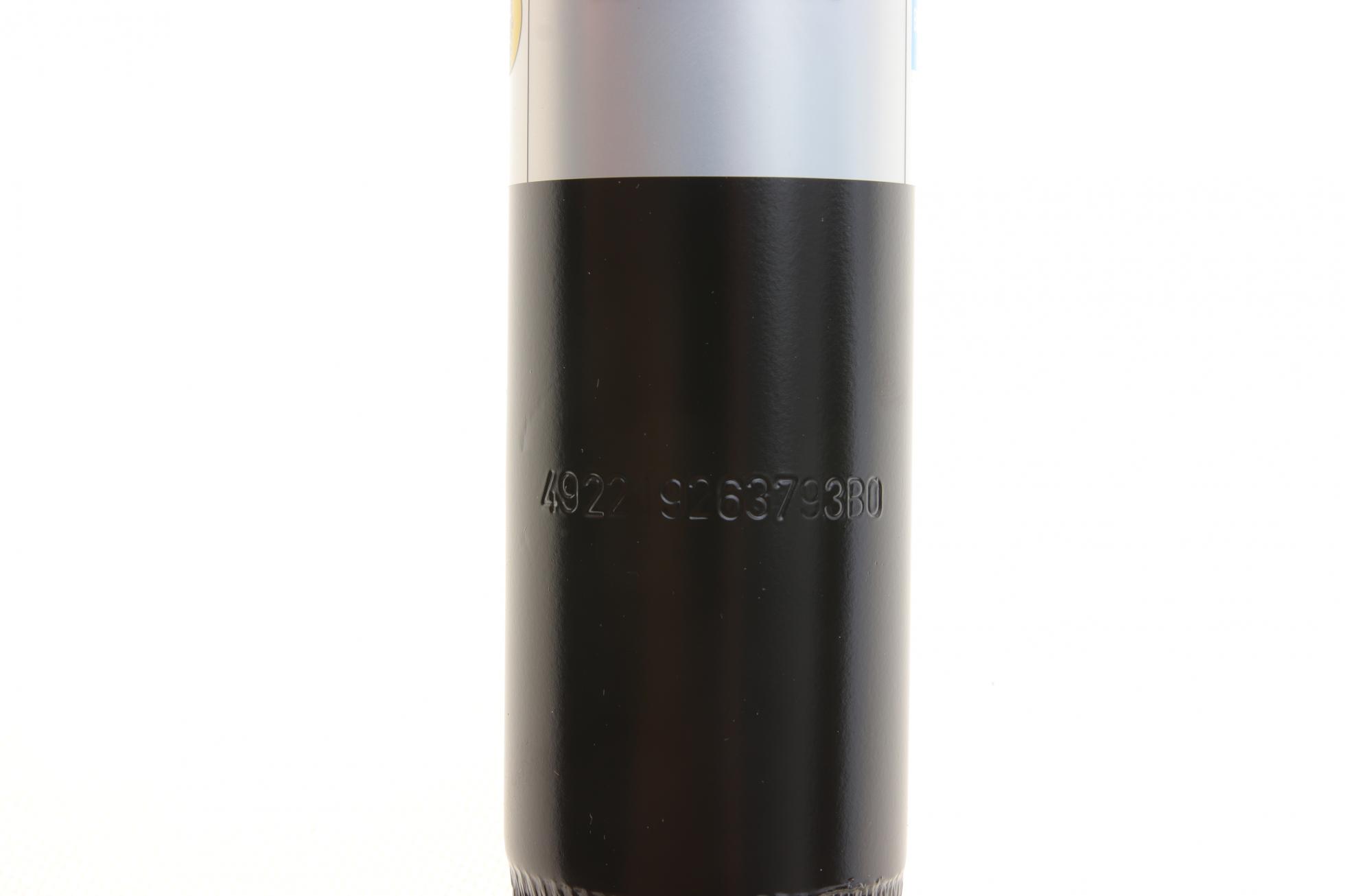 19263793 BILSTEIN