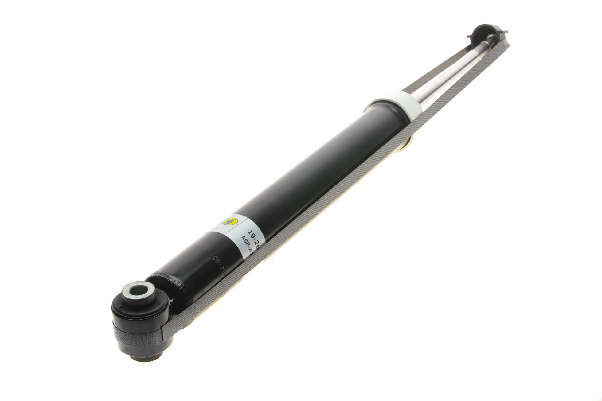 19263922 BILSTEIN