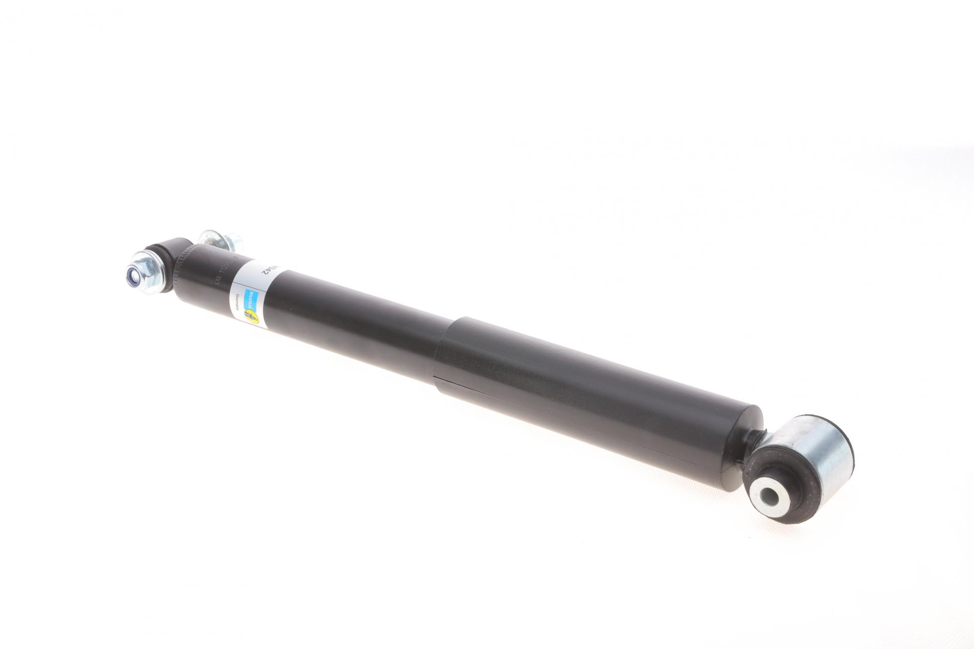19264042 BILSTEIN