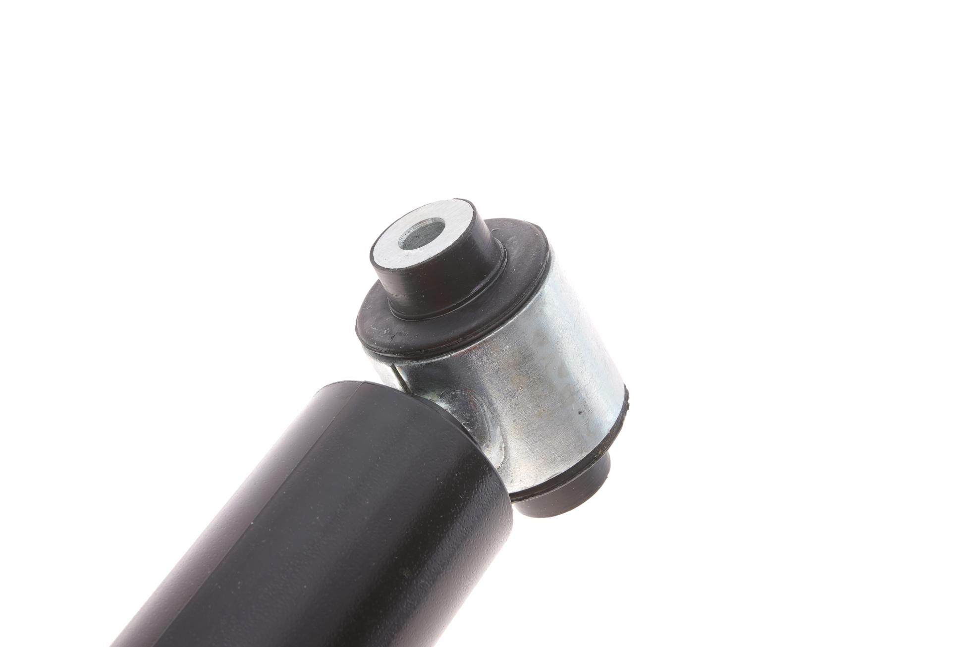 19264042 BILSTEIN