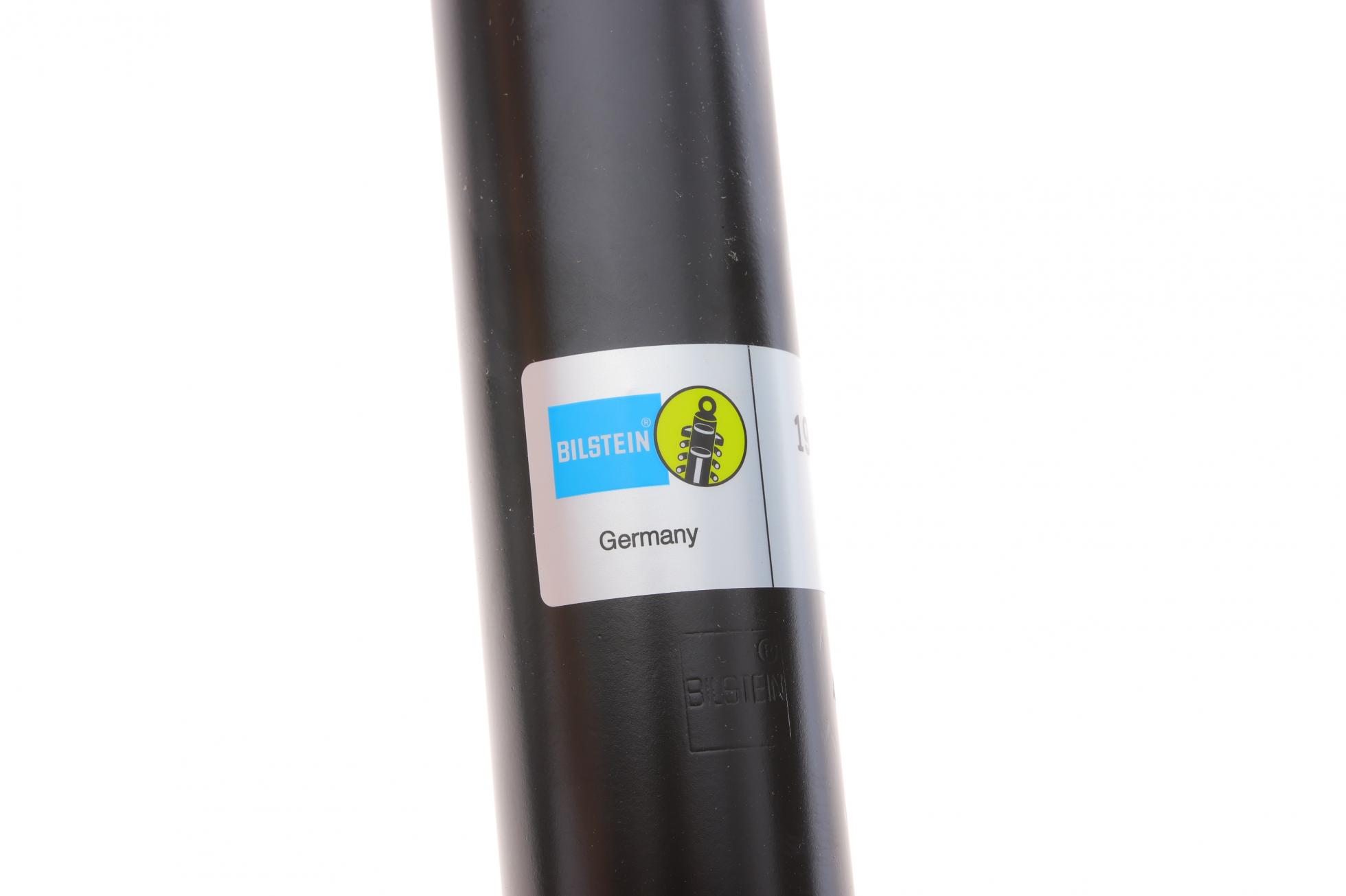 19264042 BILSTEIN
