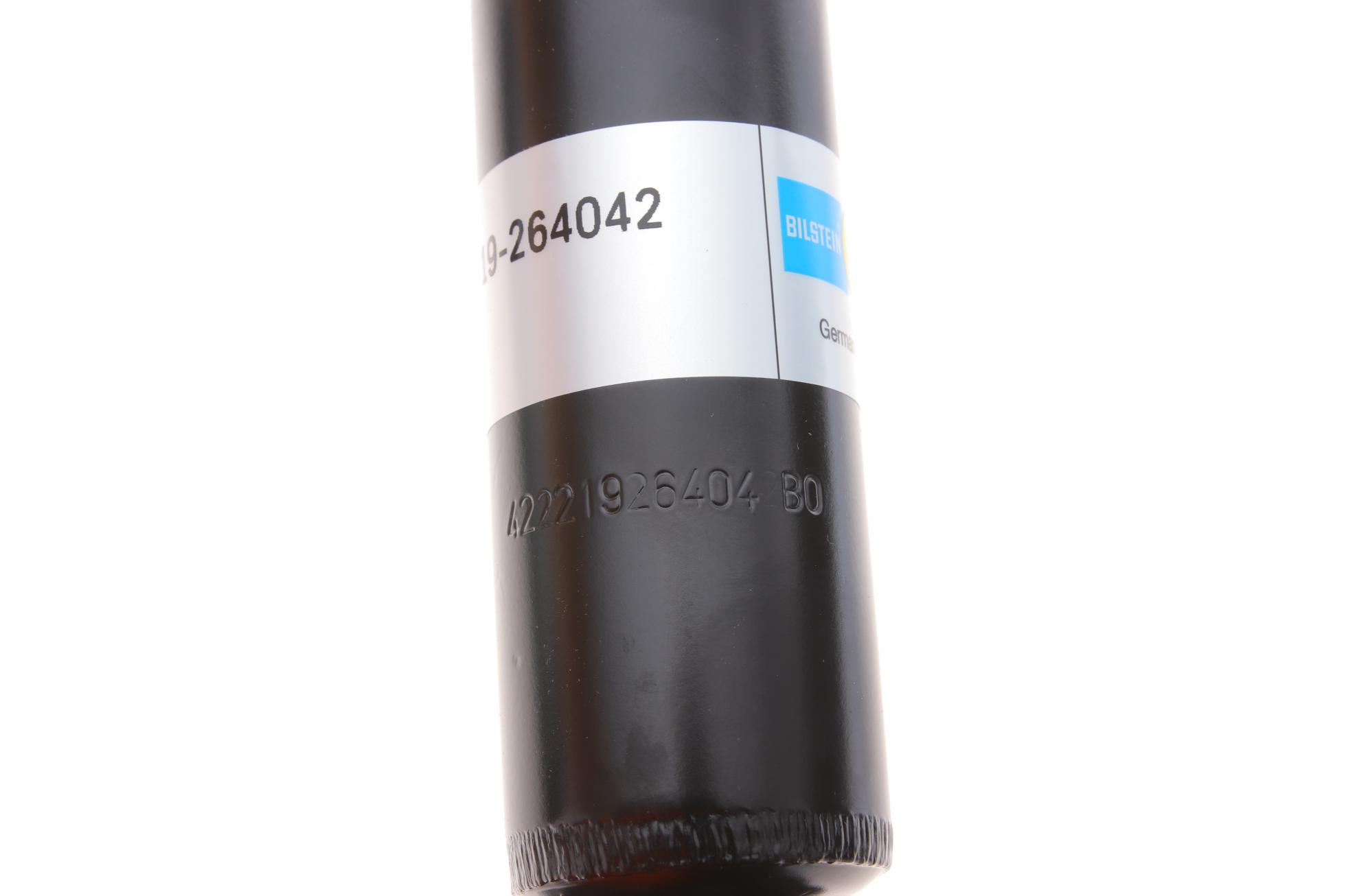 19264042 BILSTEIN