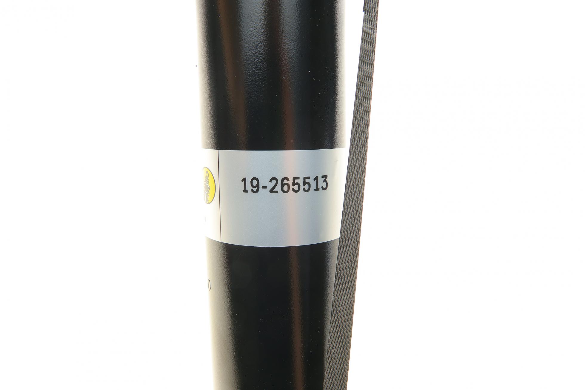 19265513 BILSTEIN