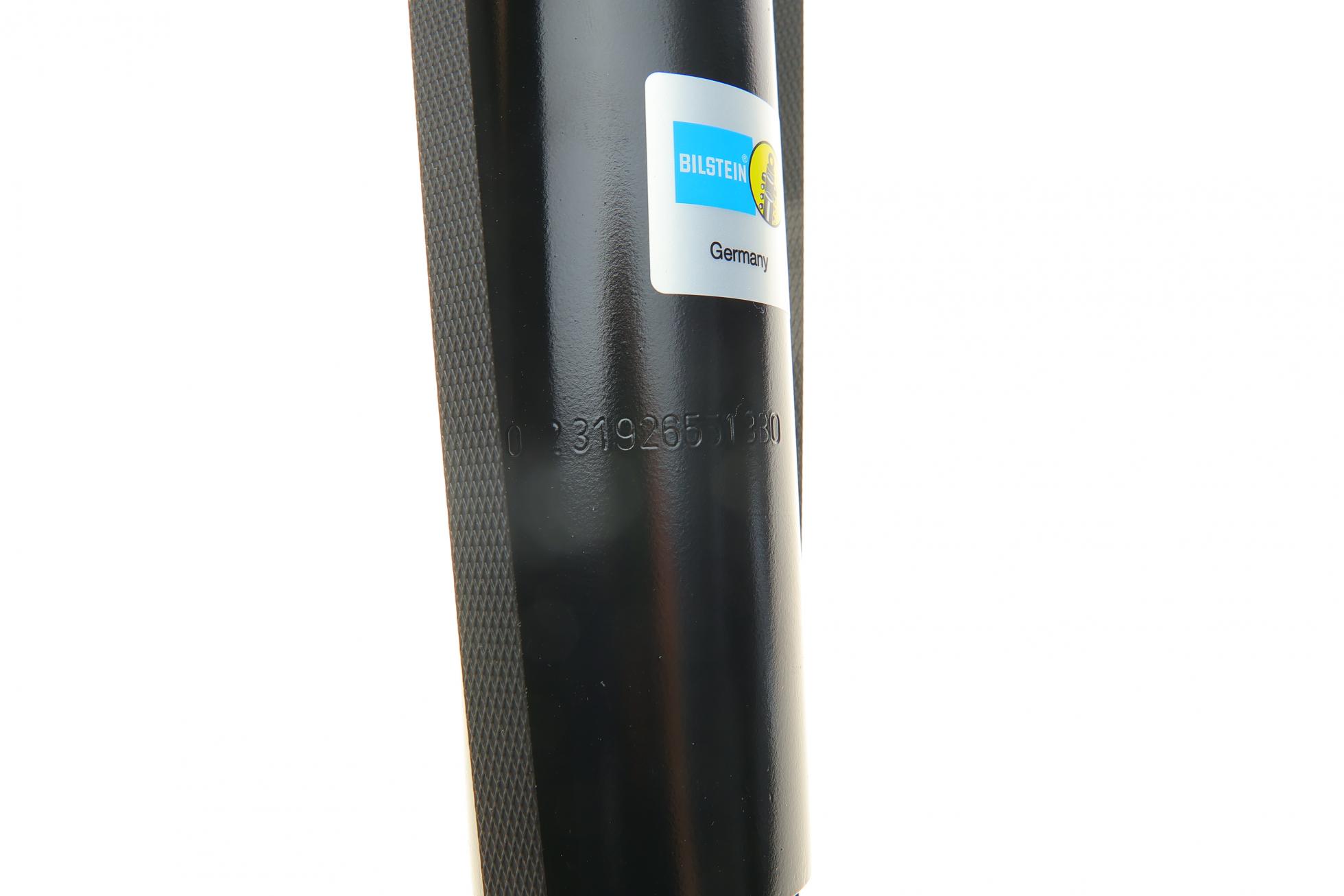 19265513 BILSTEIN