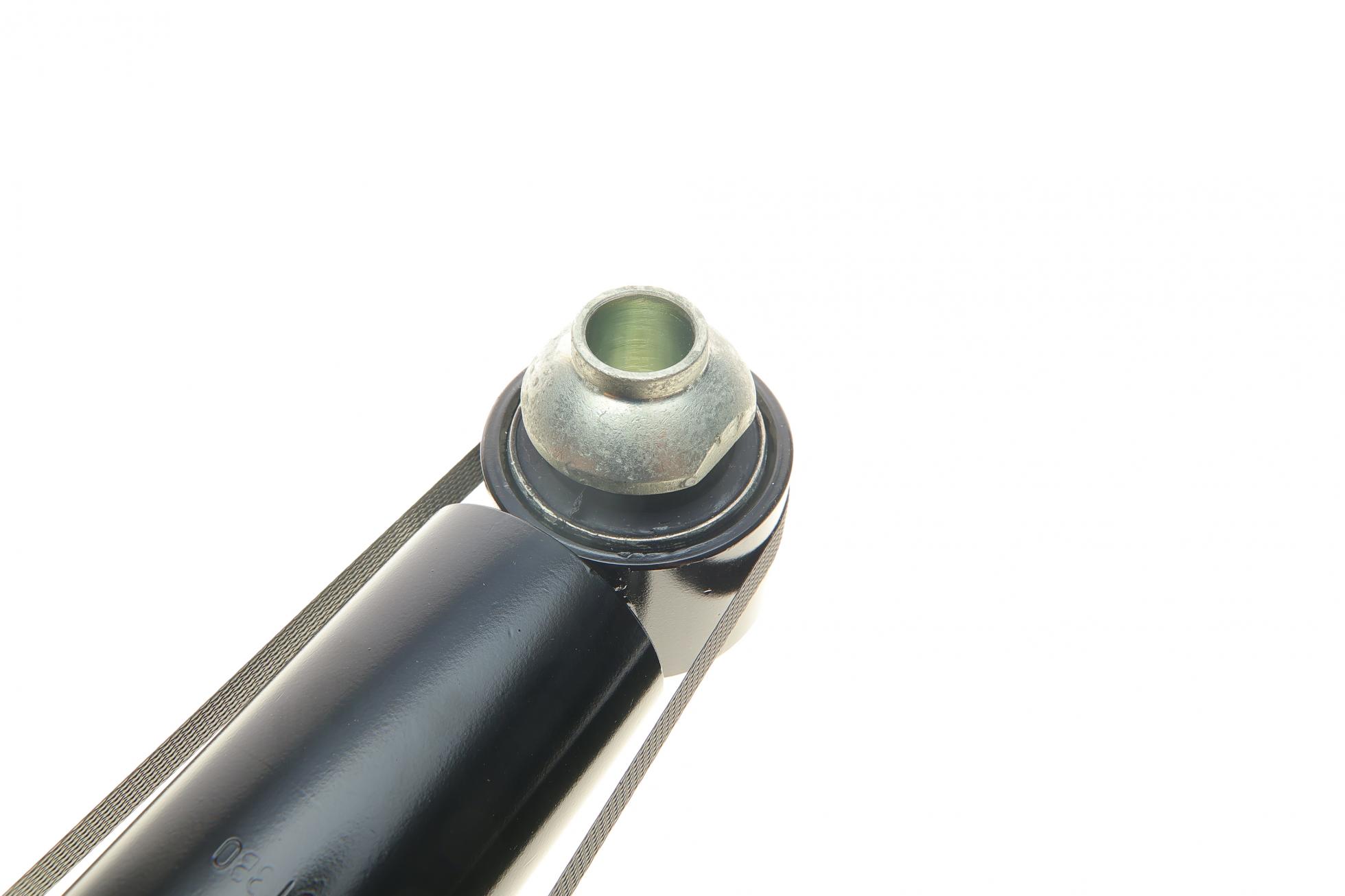 19265513 BILSTEIN