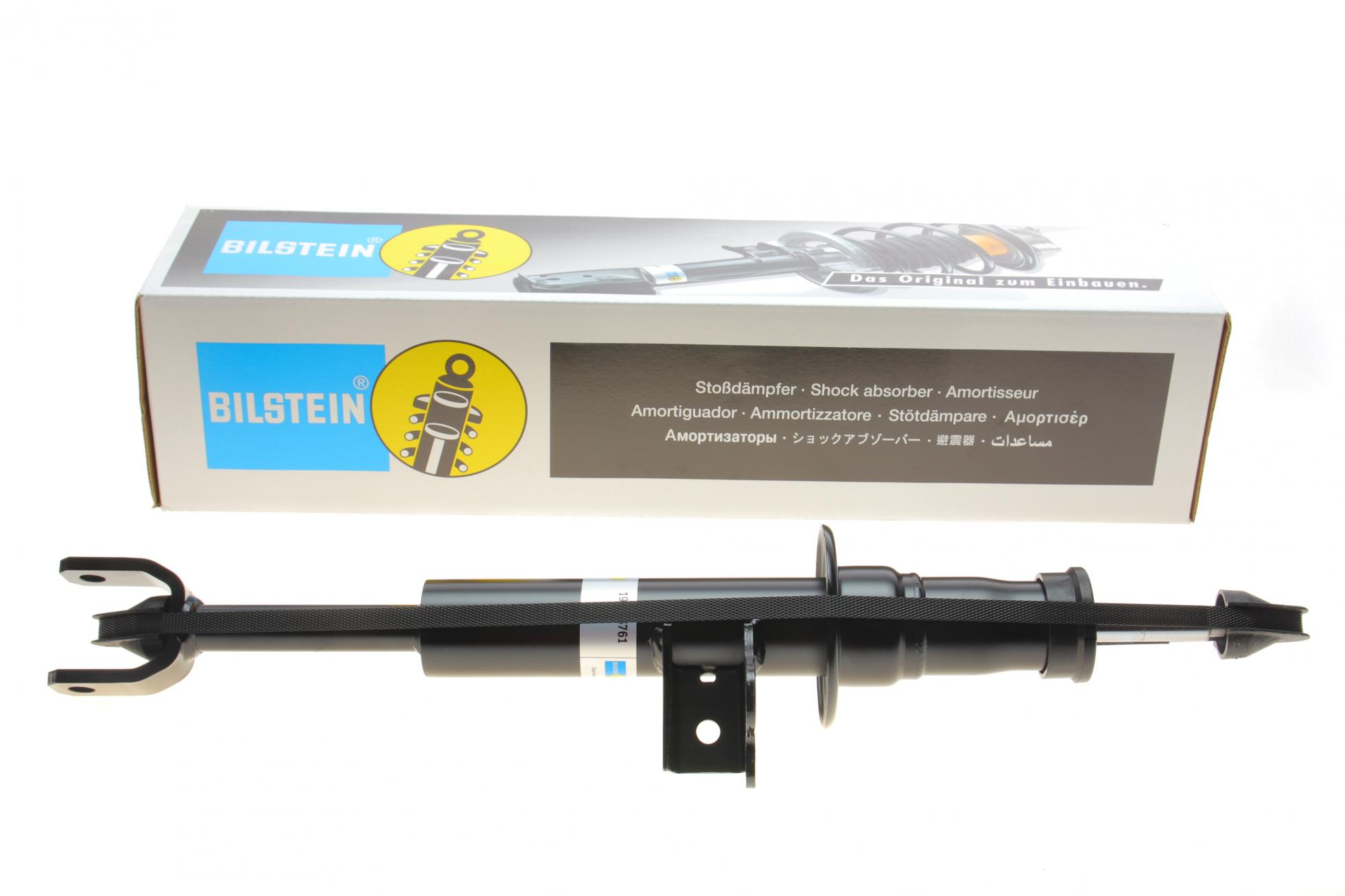19273761 BILSTEIN