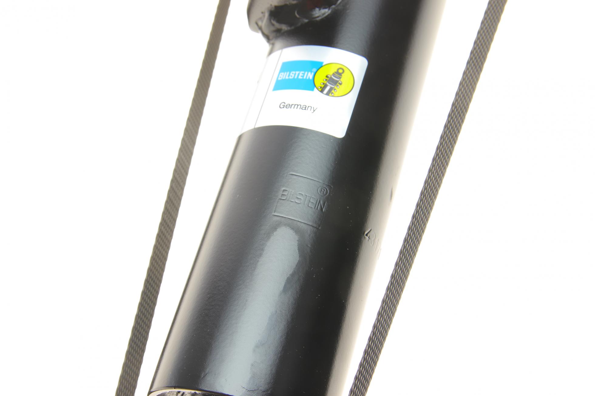 19273761 BILSTEIN
