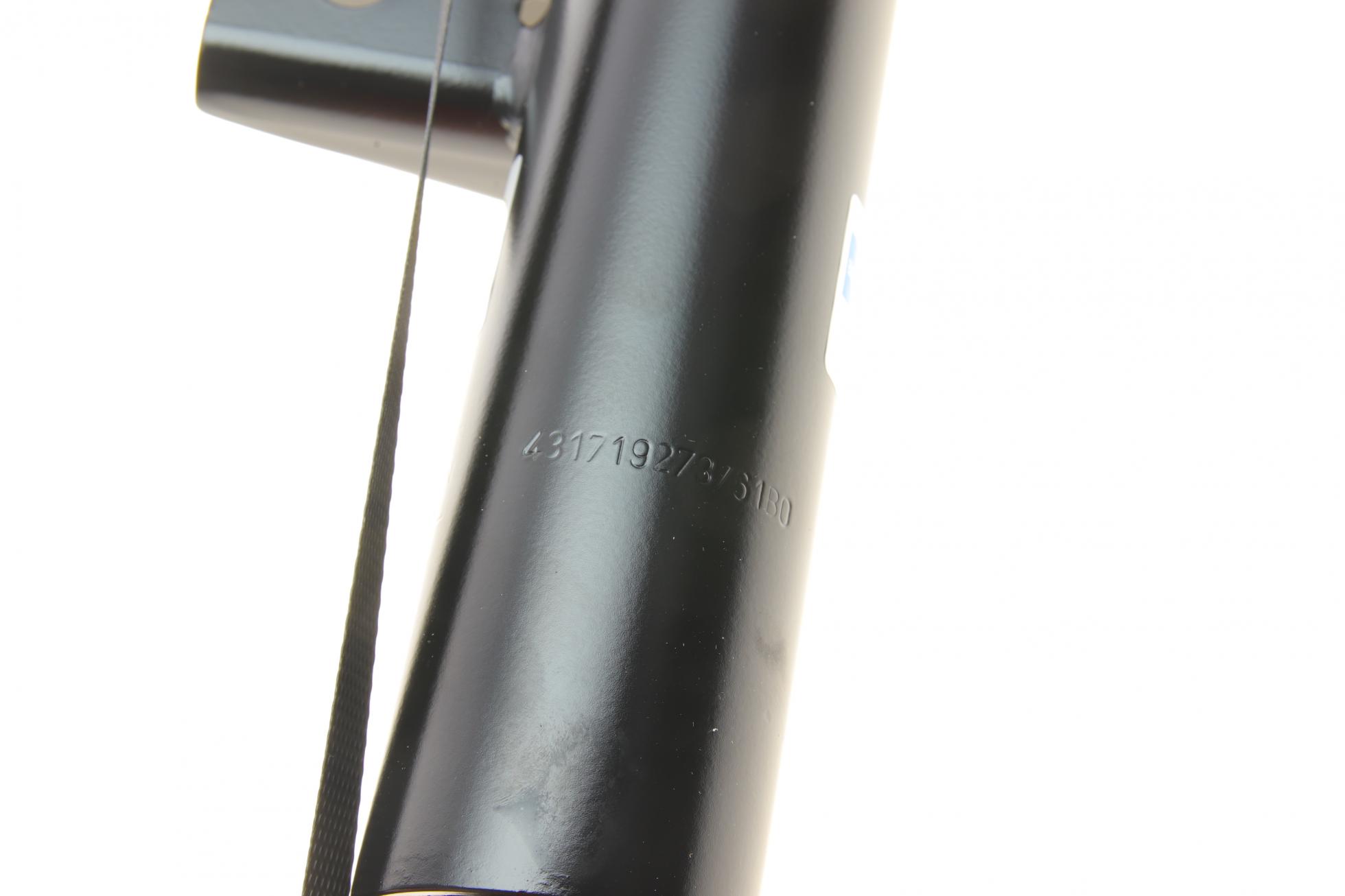 19273761 BILSTEIN