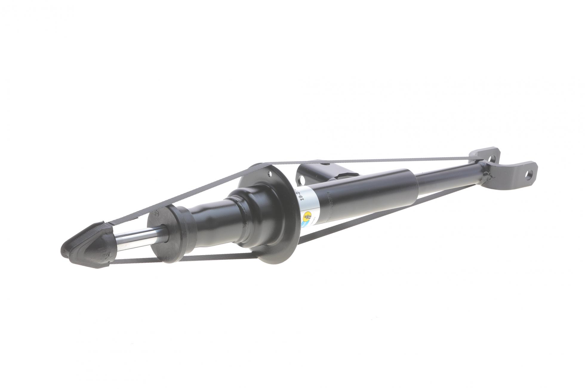 Амортизатор Bilstein BMW 5(G30)B "FL "16>>