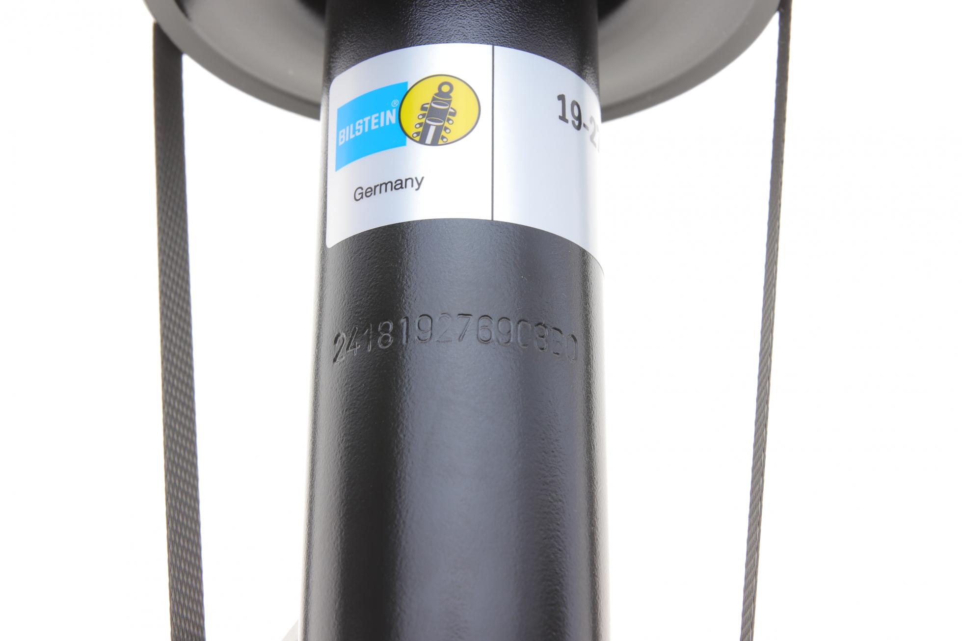 19276908 BILSTEIN