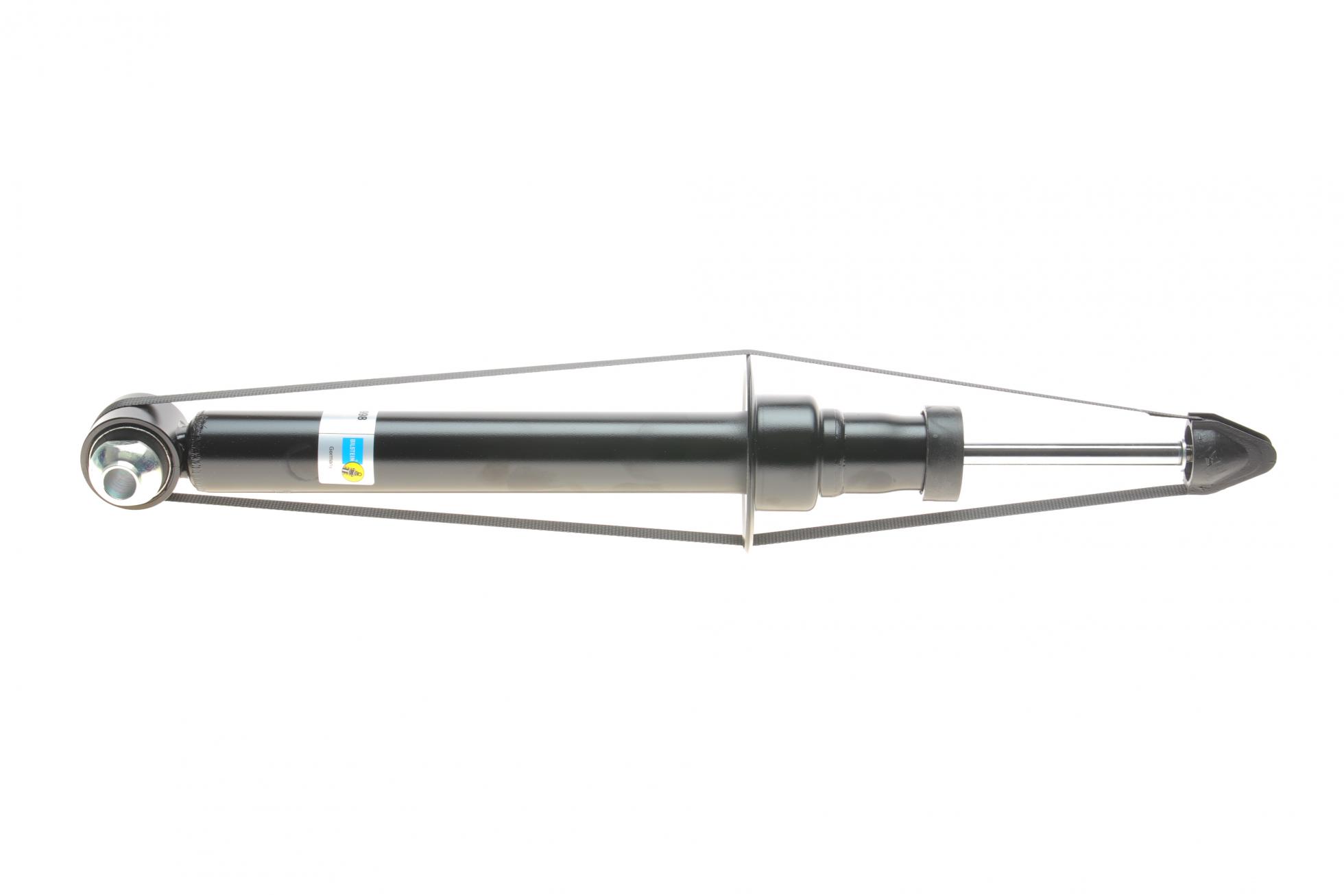 19280998 BILSTEIN