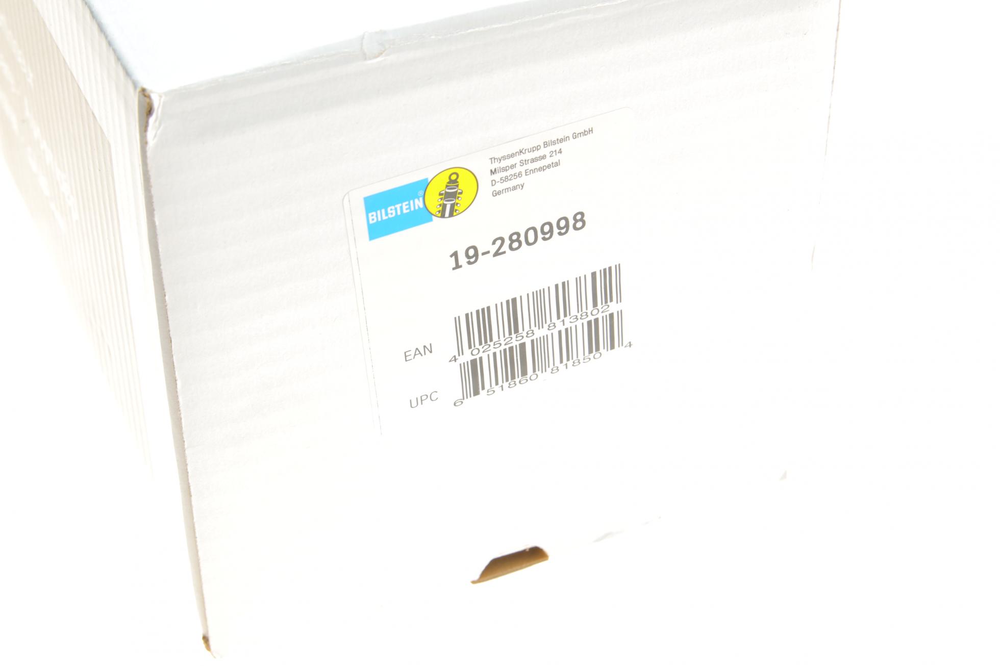 19280998 BILSTEIN