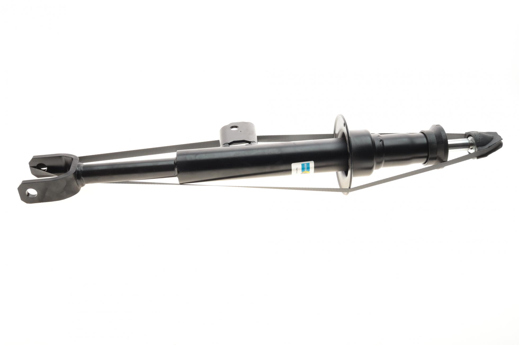 19282626 BILSTEIN