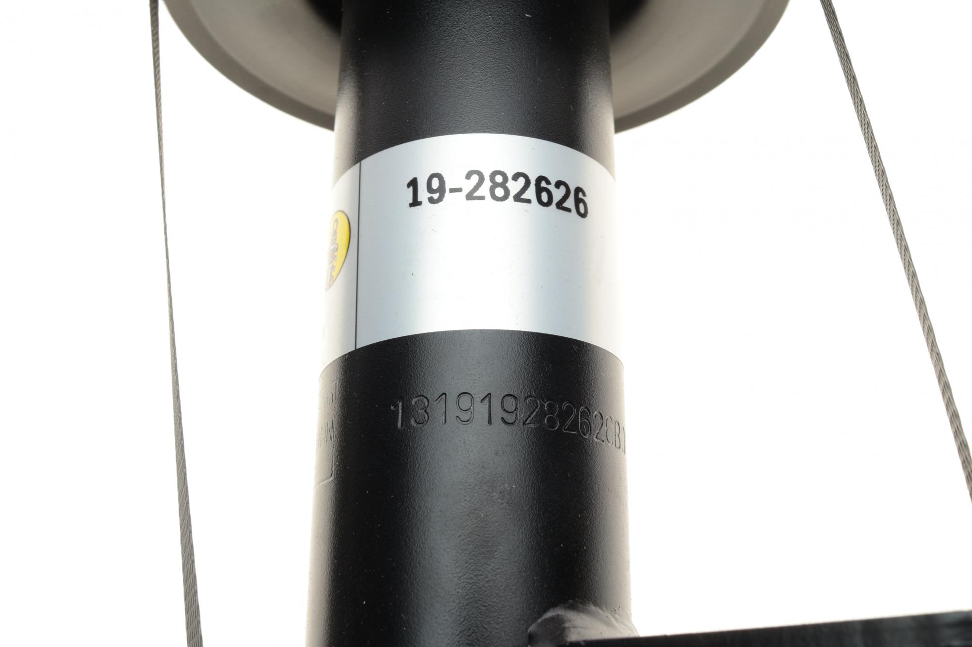 19282626 BILSTEIN