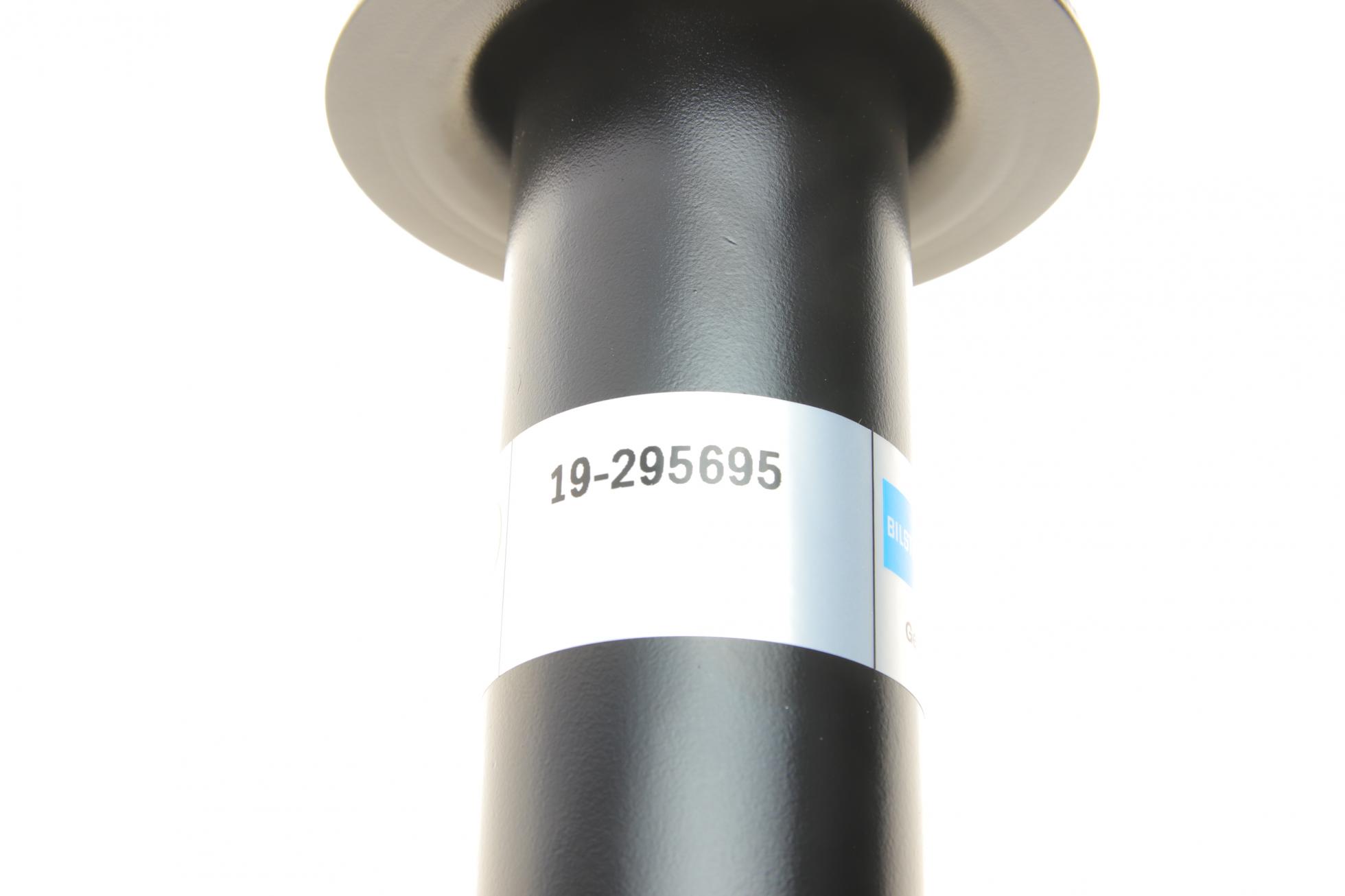 19295695 BILSTEIN
