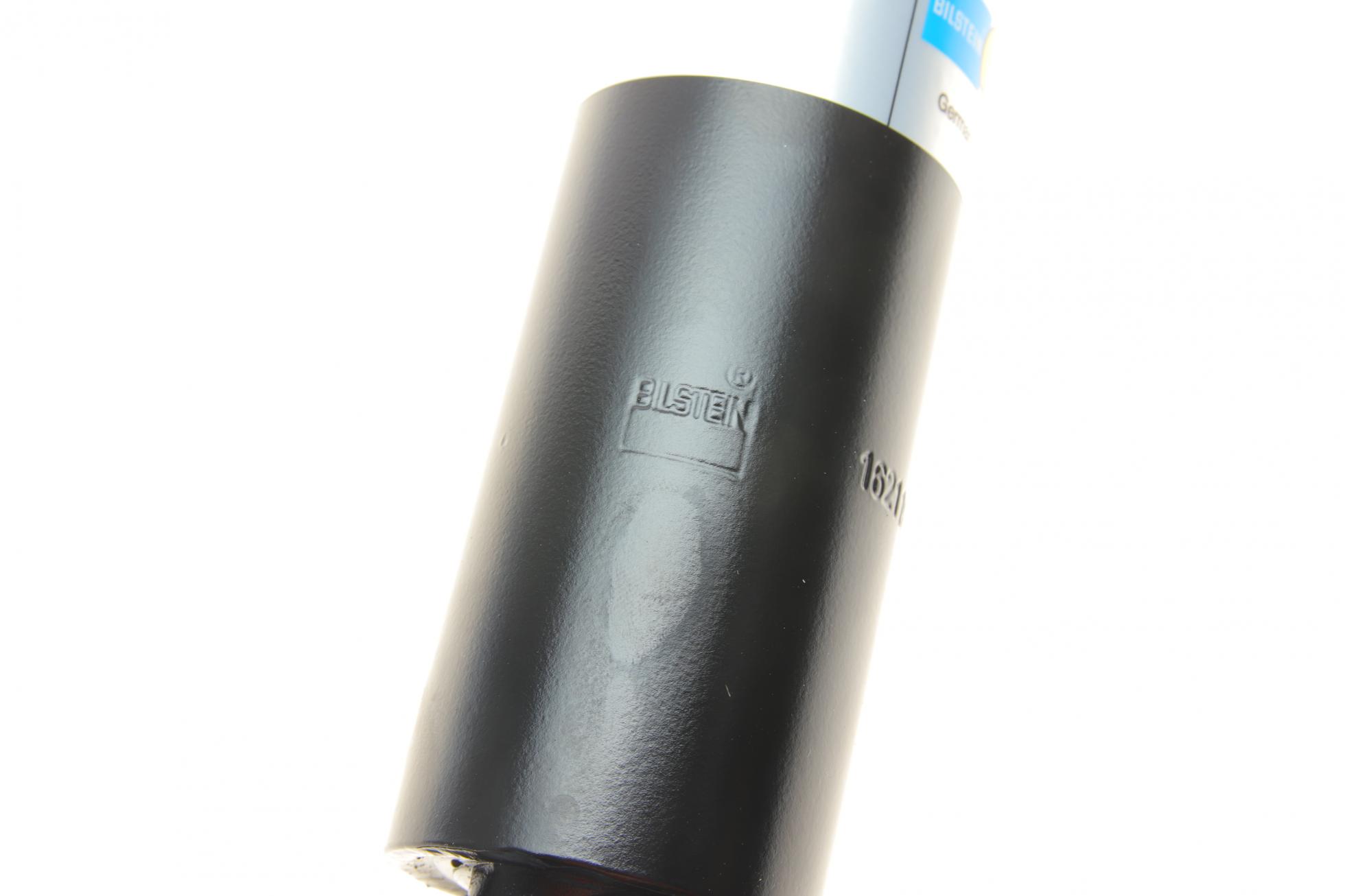 19295695 BILSTEIN