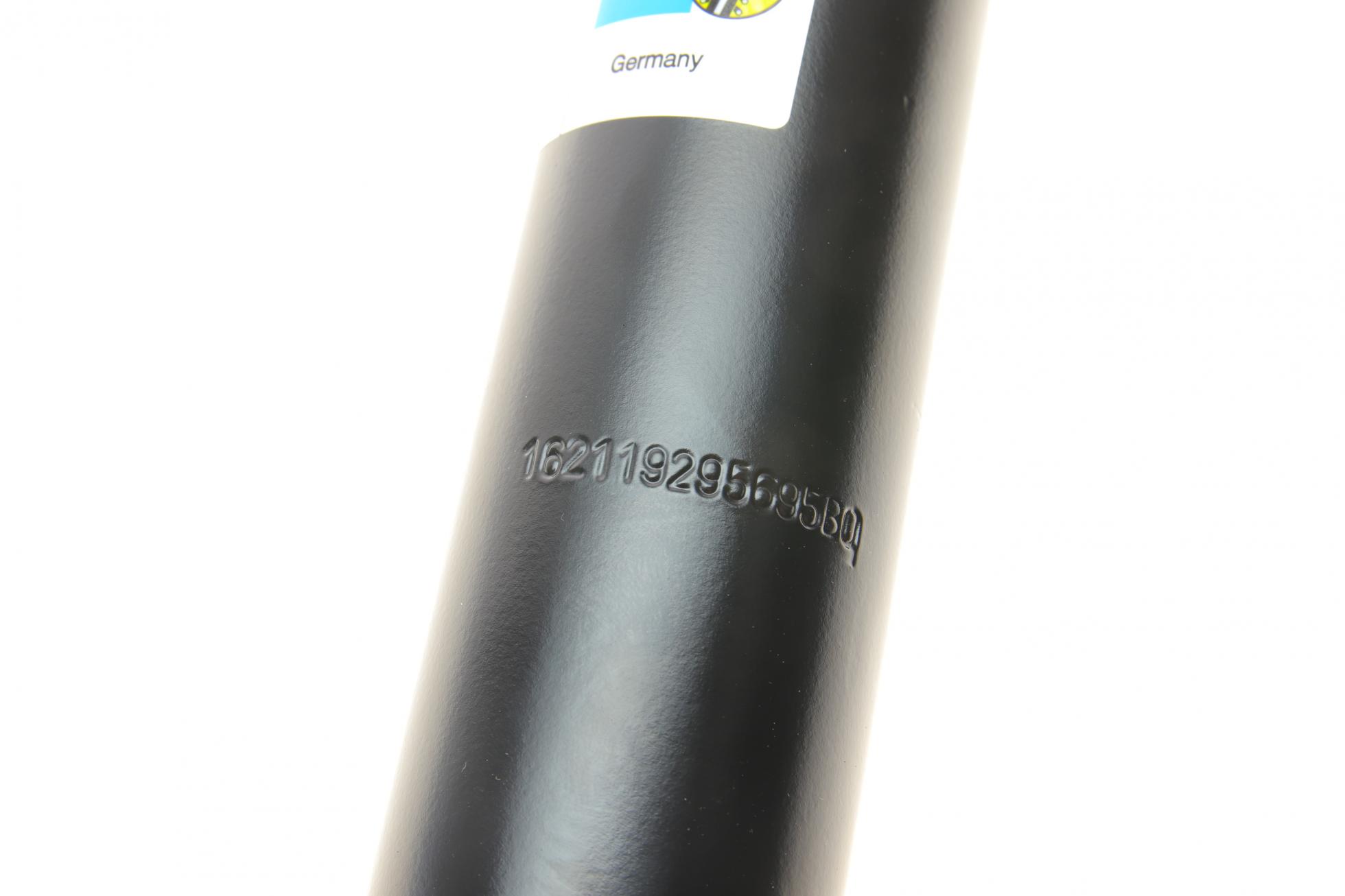 19295695 BILSTEIN