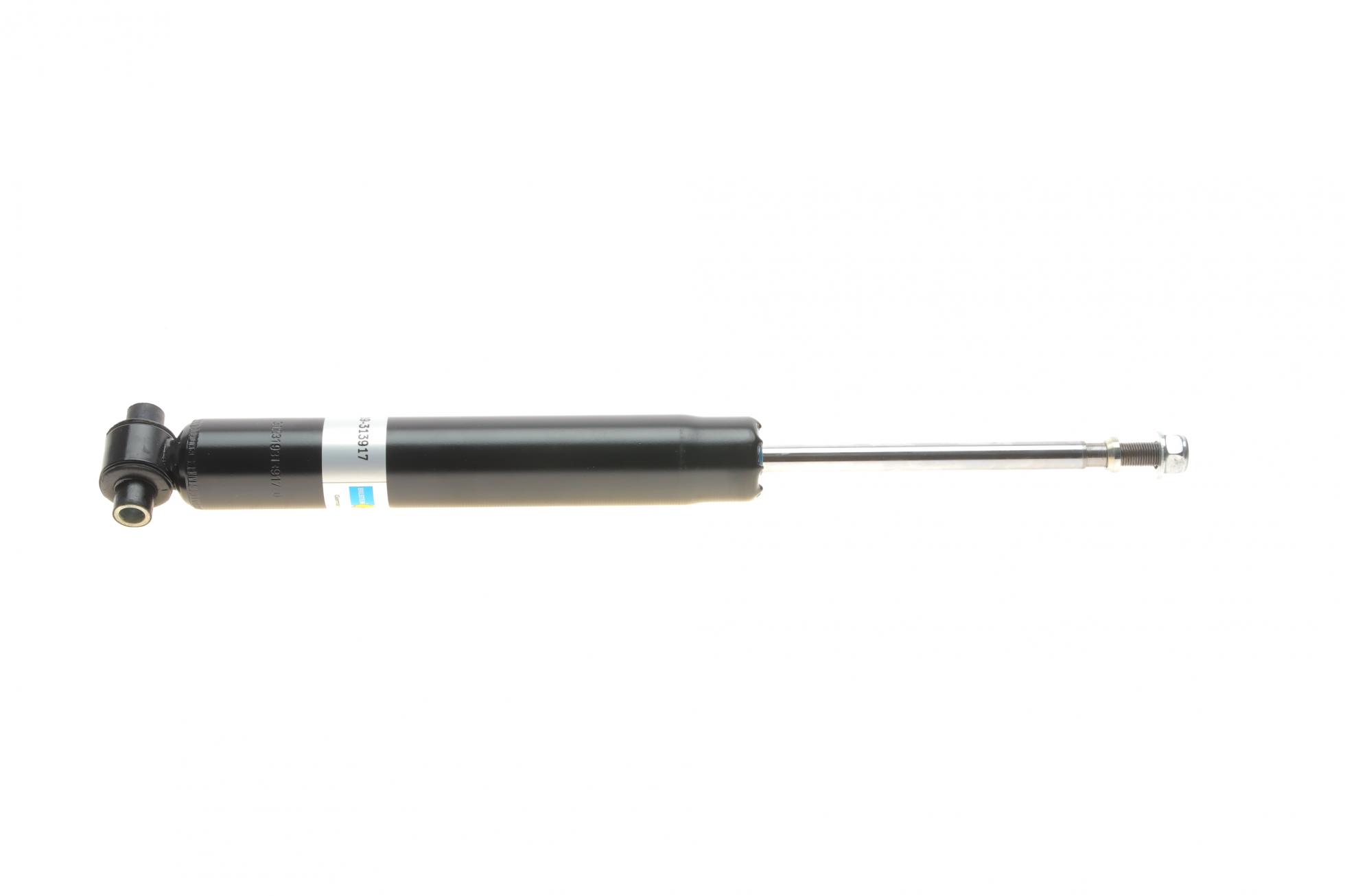 19313917 BILSTEIN