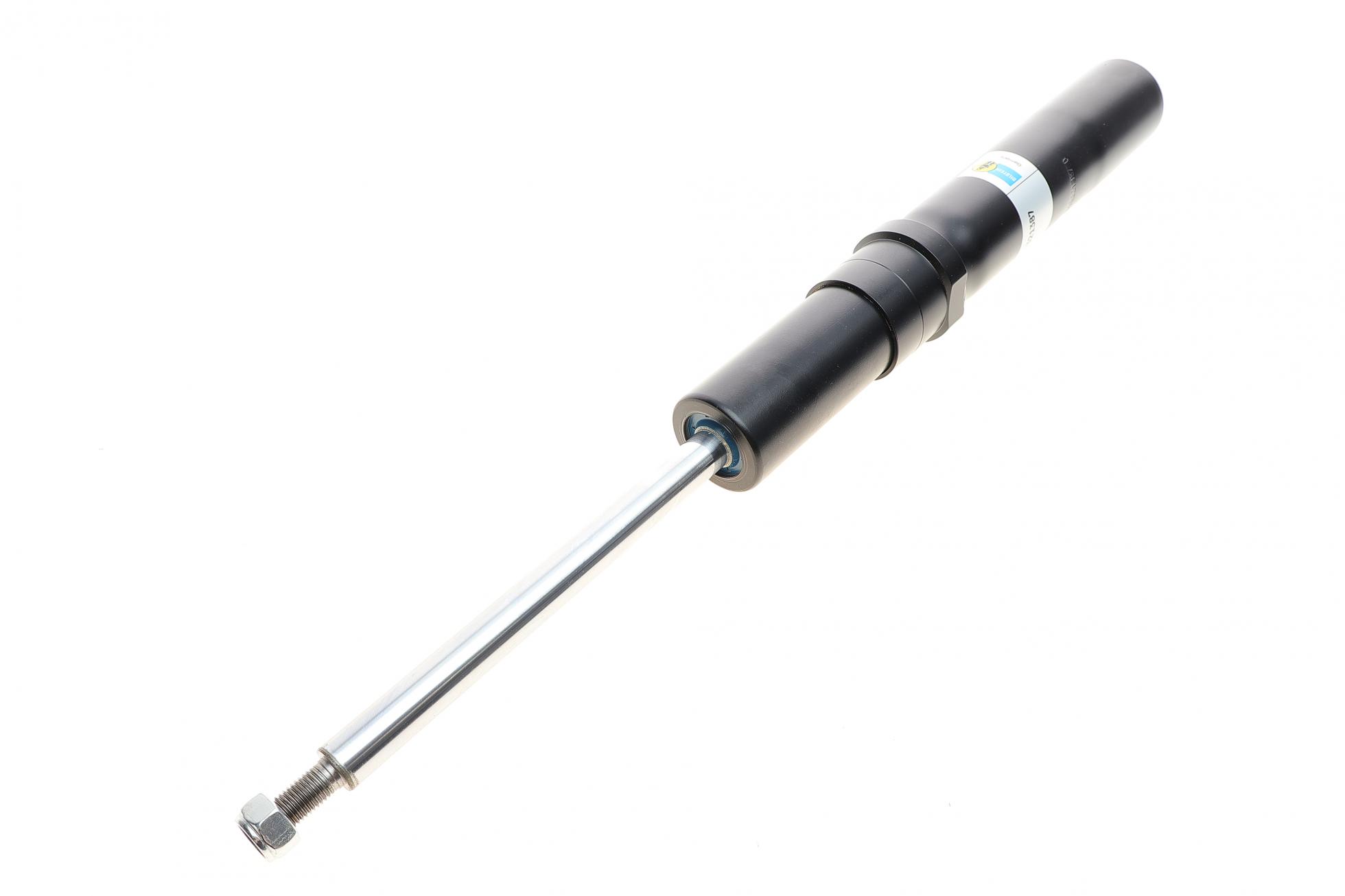 Амортизатор Bilstein VW Touareg Standard;V;B4
