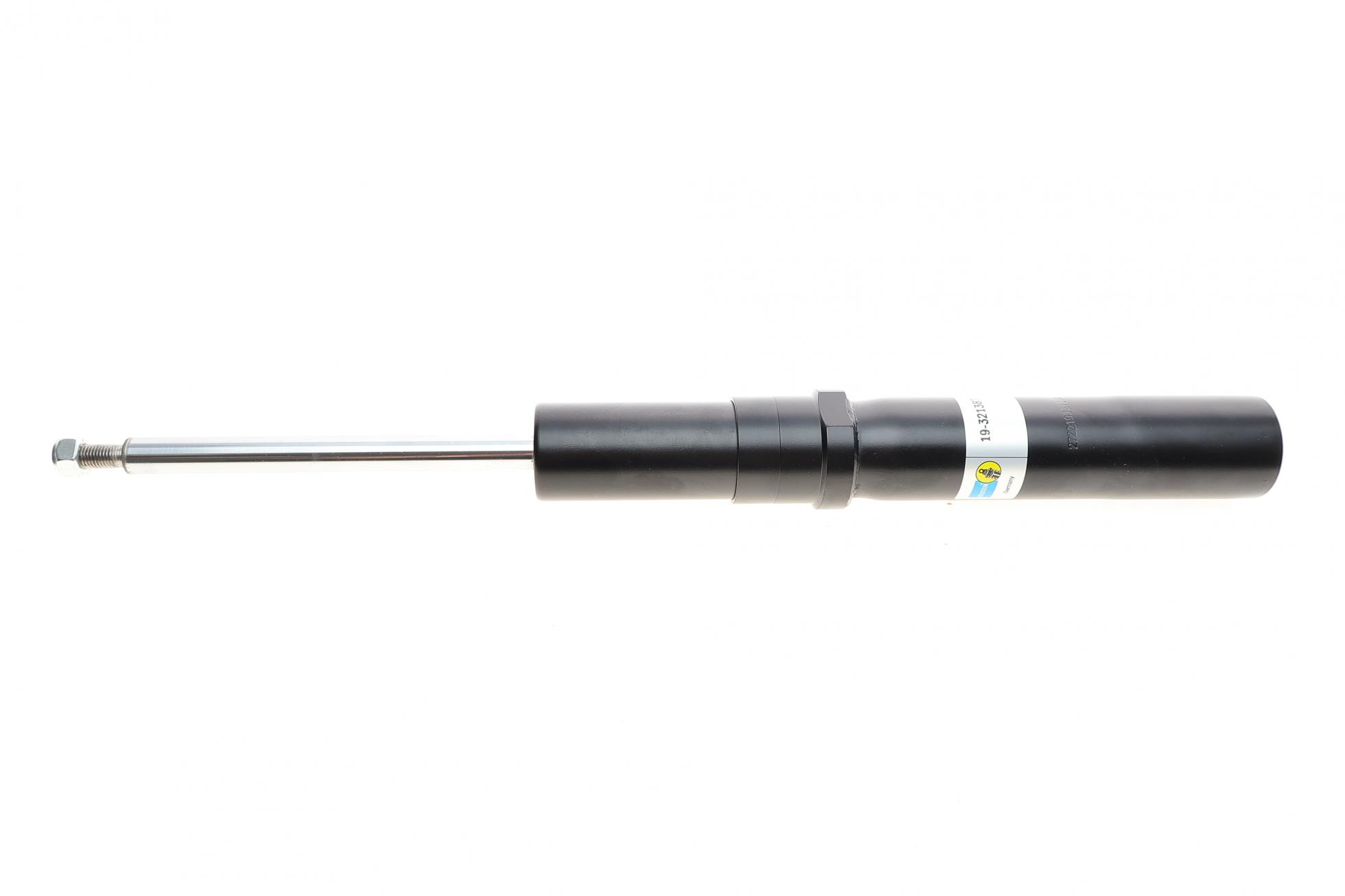 19321387 BILSTEIN