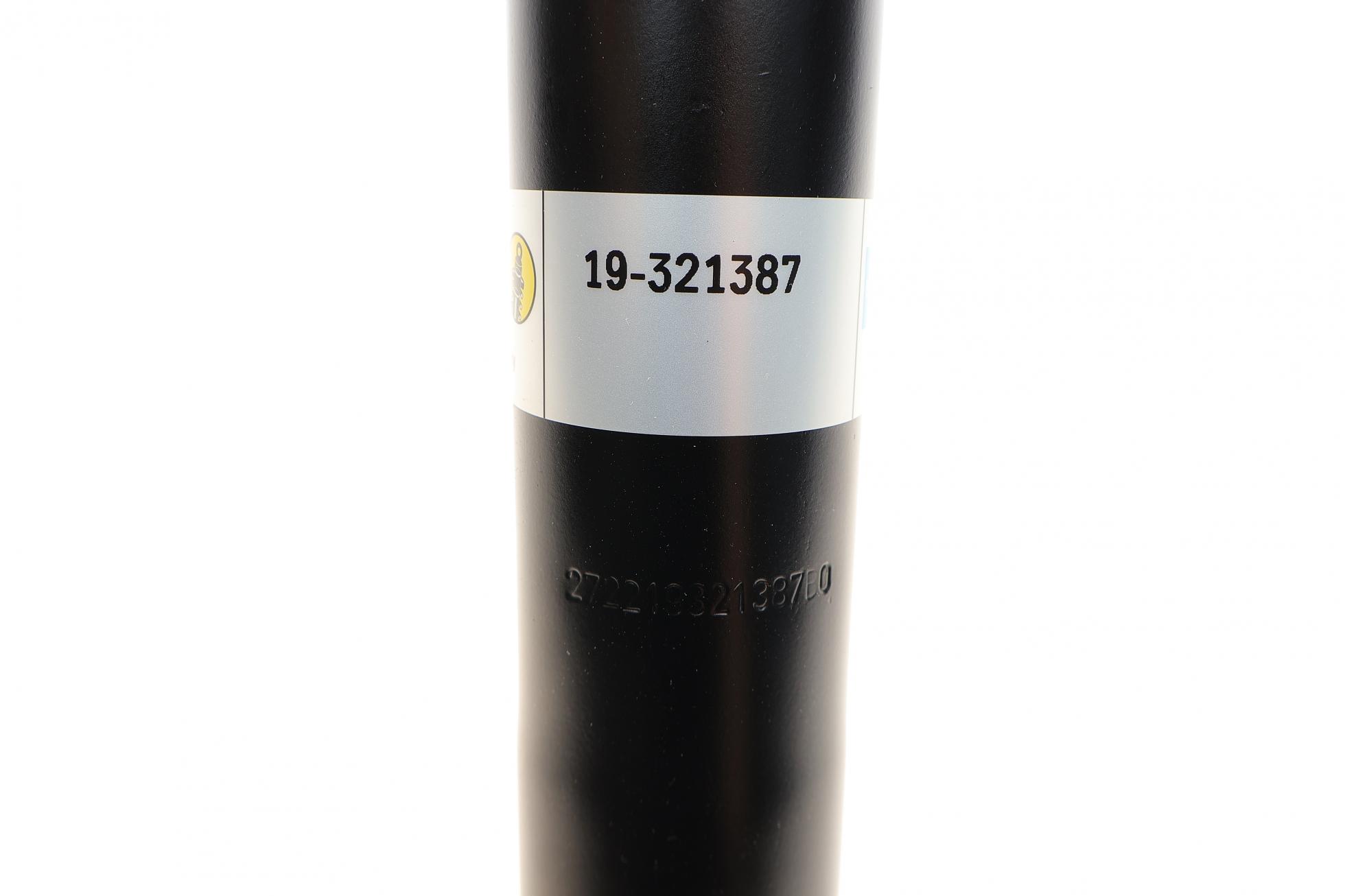 19321387 BILSTEIN
