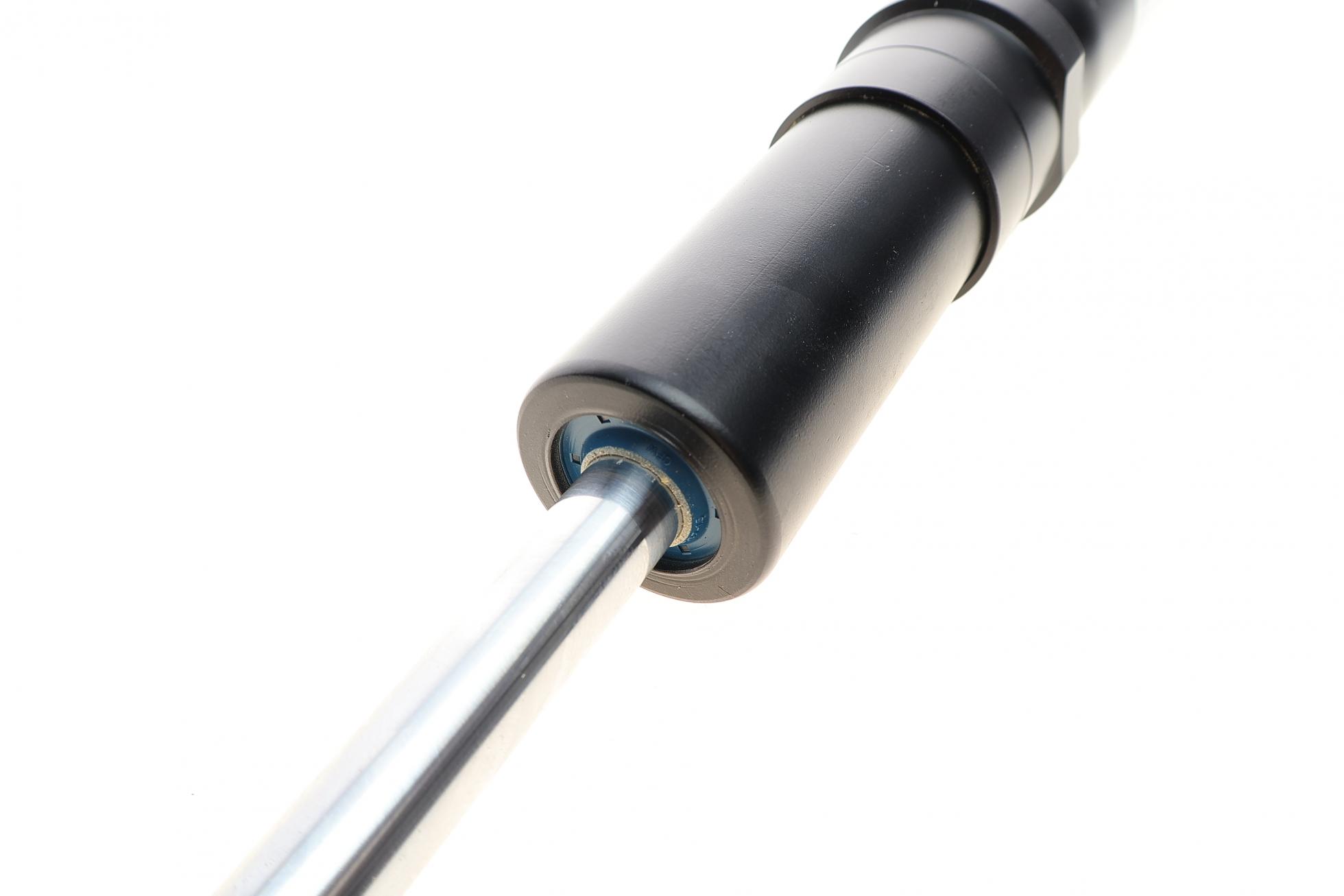19321387 BILSTEIN