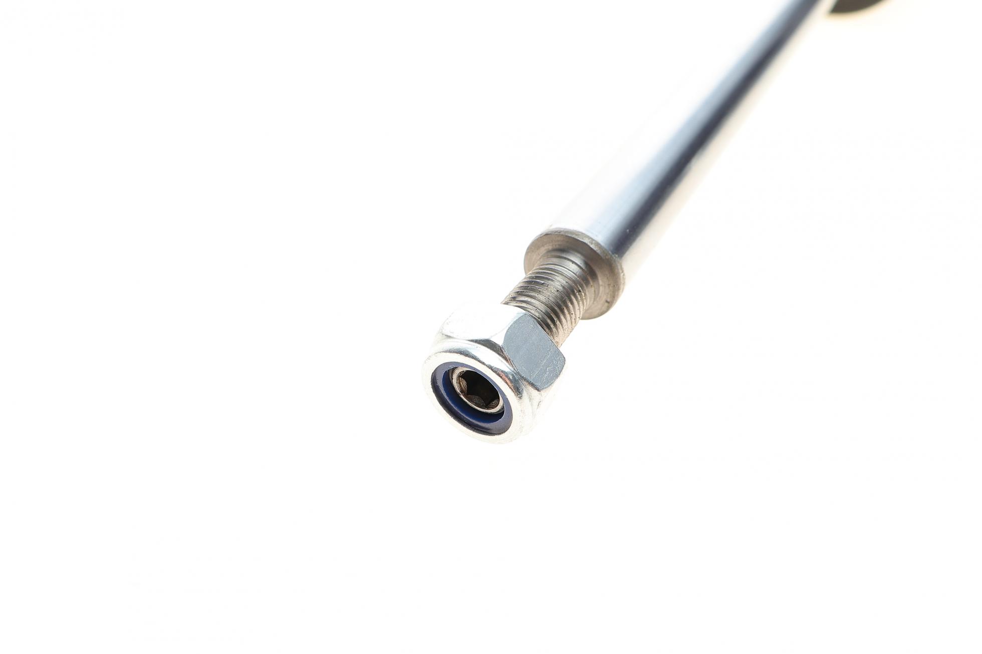 19321387 BILSTEIN