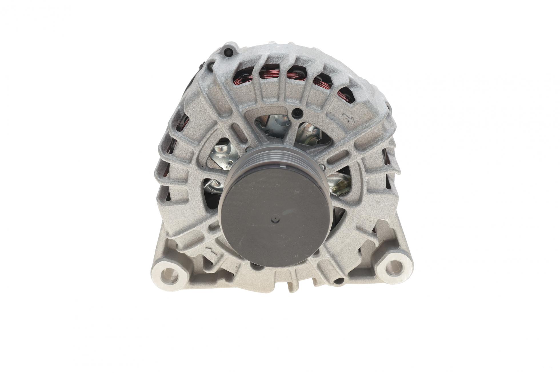 1986A00572 BOSCH