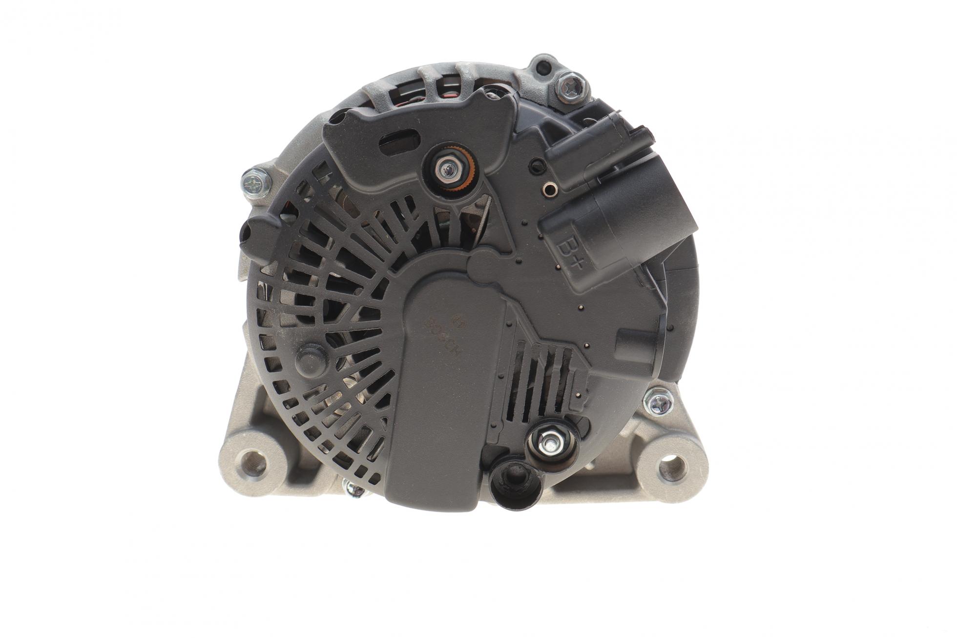 1986A00572 BOSCH