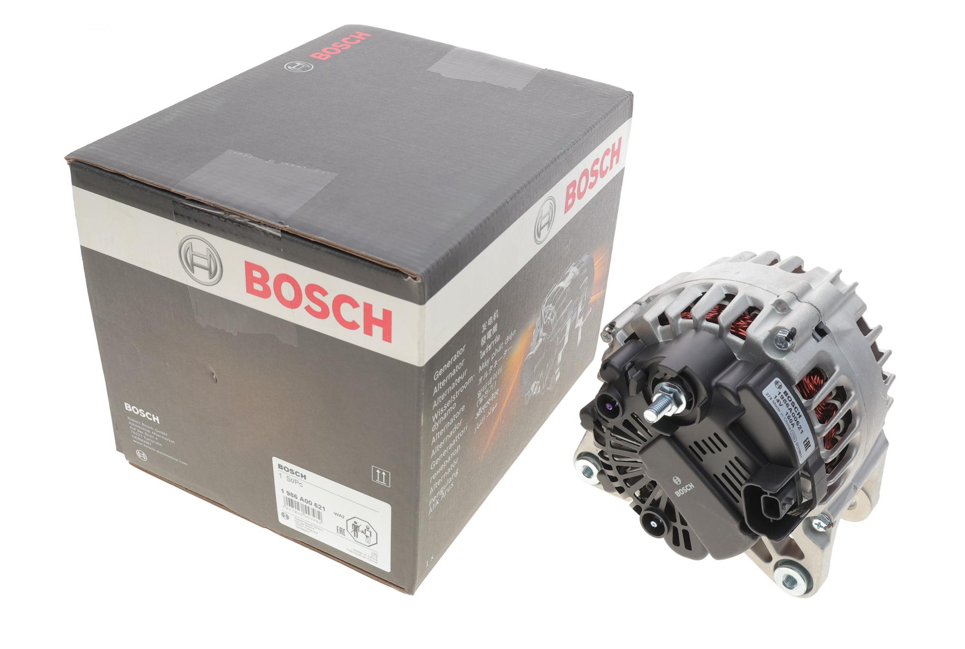 1986A00621 BOSCH