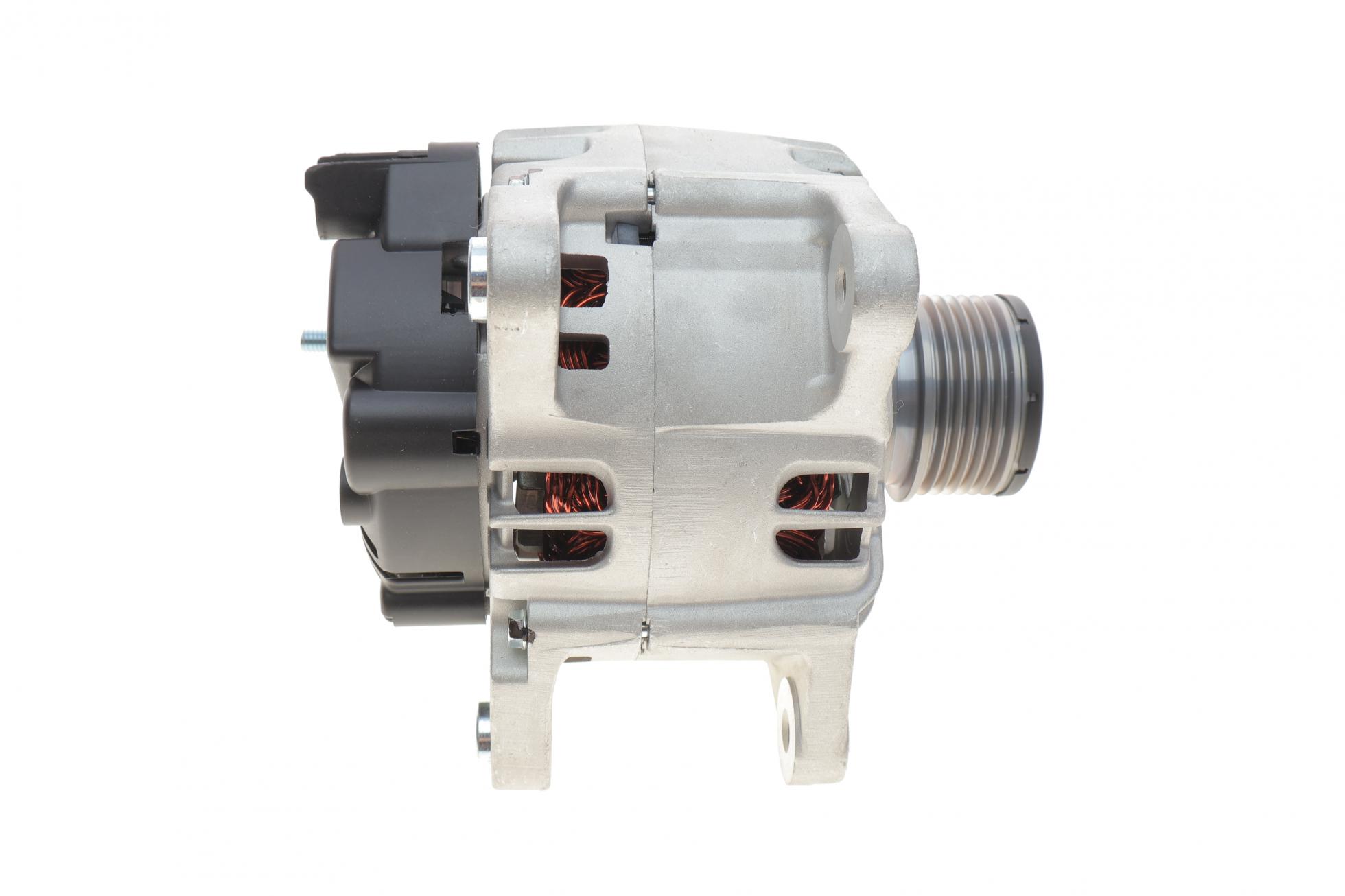 1986A00621 BOSCH