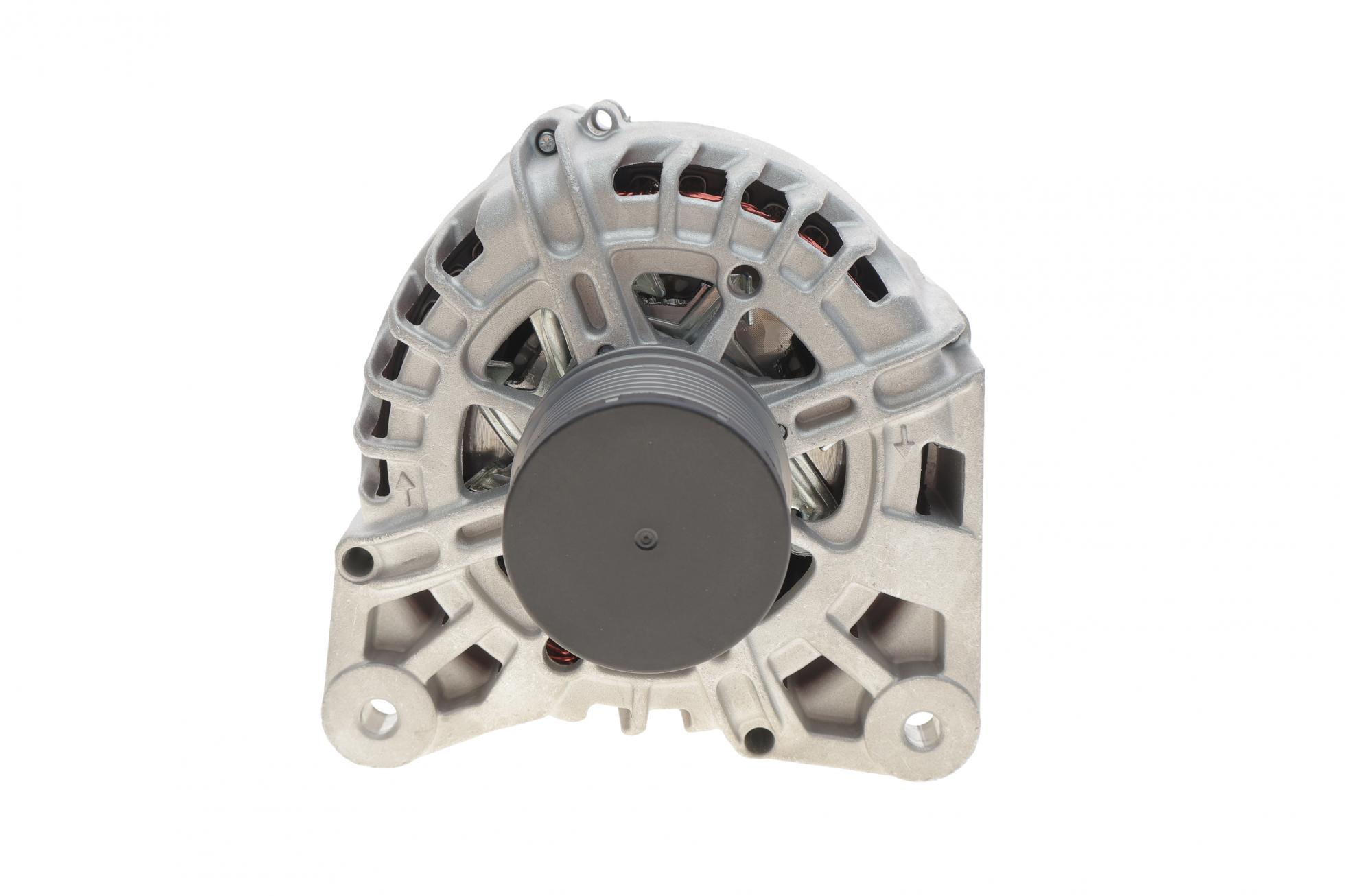 1986A00621 BOSCH
