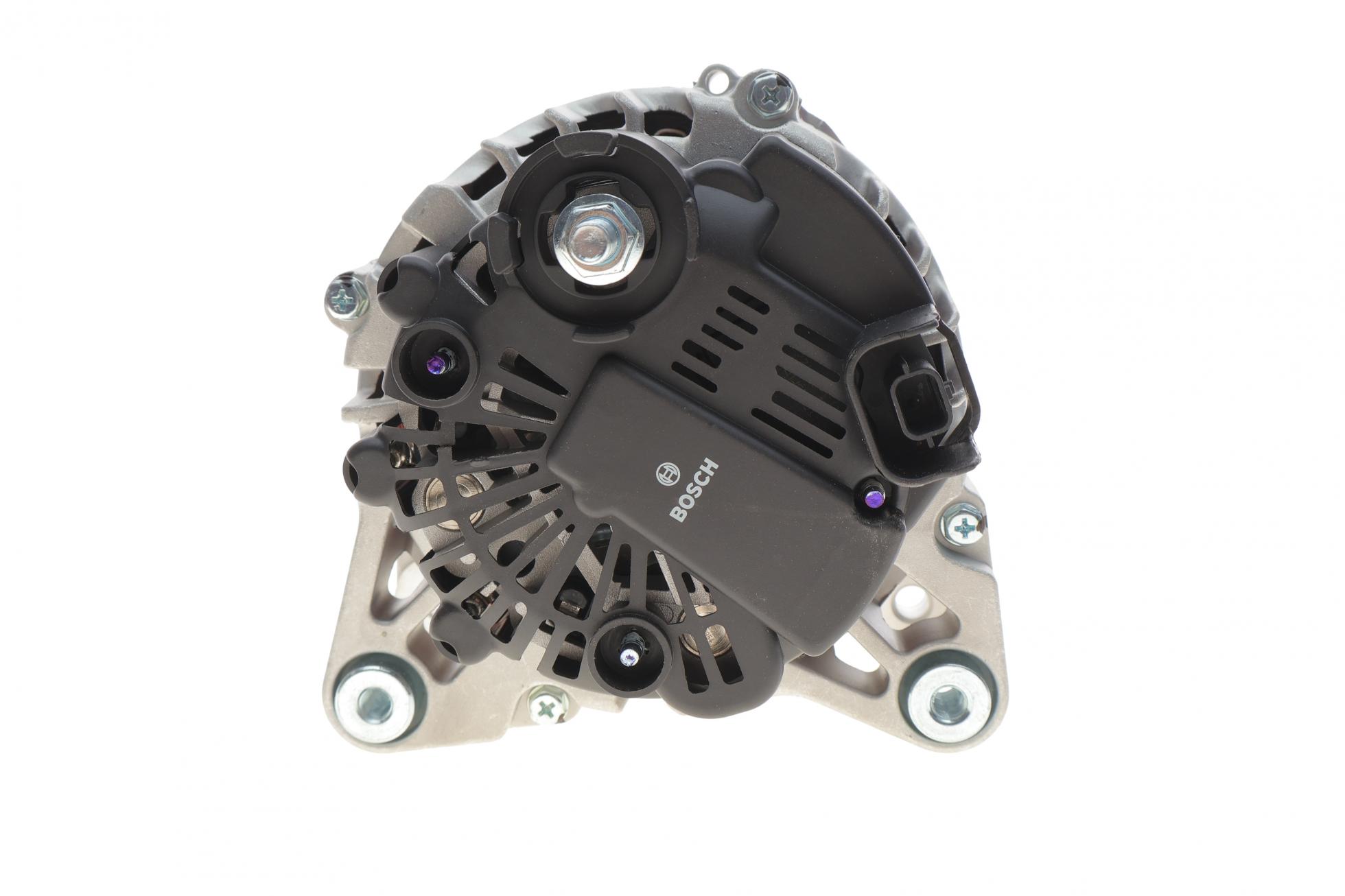 1986A00621 BOSCH
