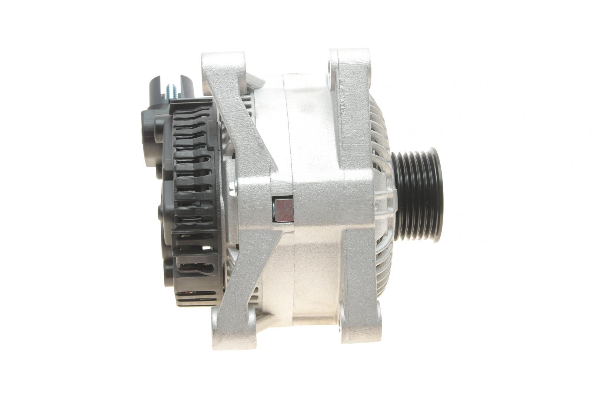 1986A00741 BOSCH