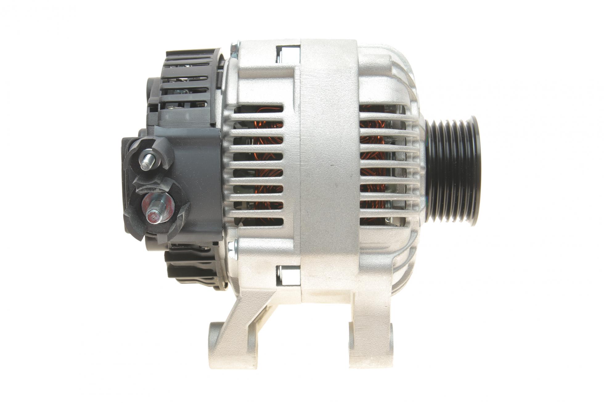 1986A00741 BOSCH