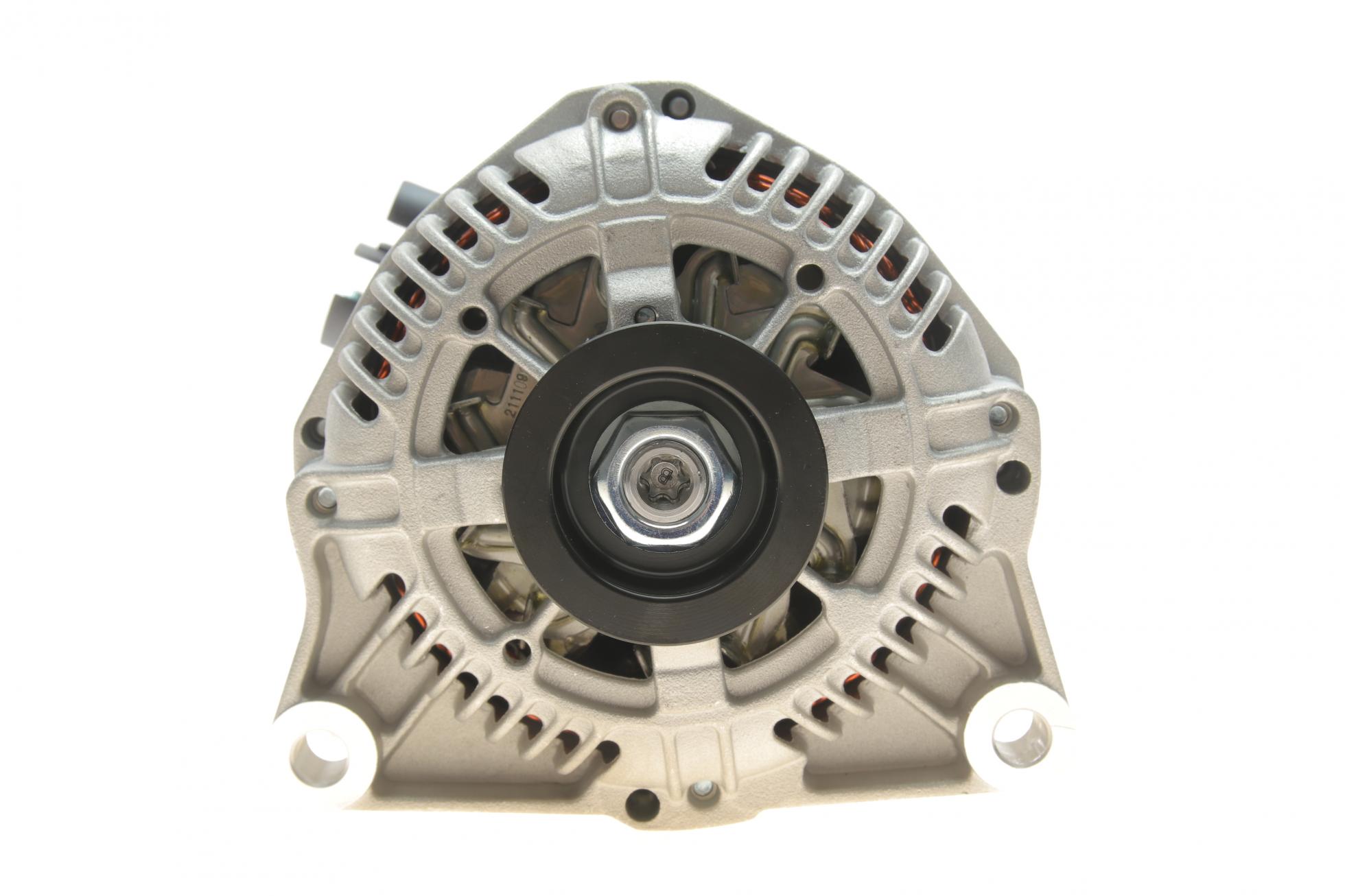 1986A00741 BOSCH
