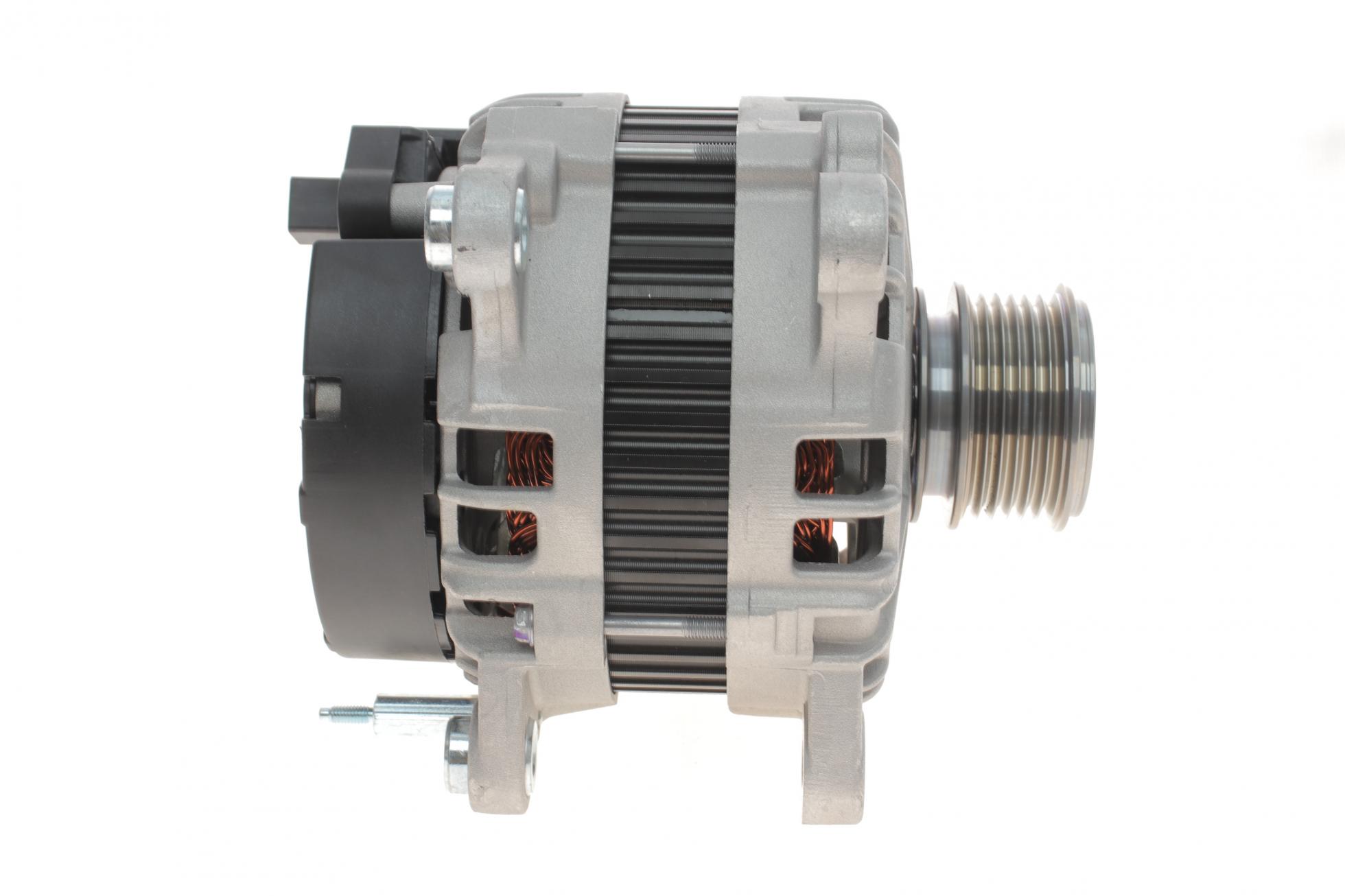 1986A01048 BOSCH