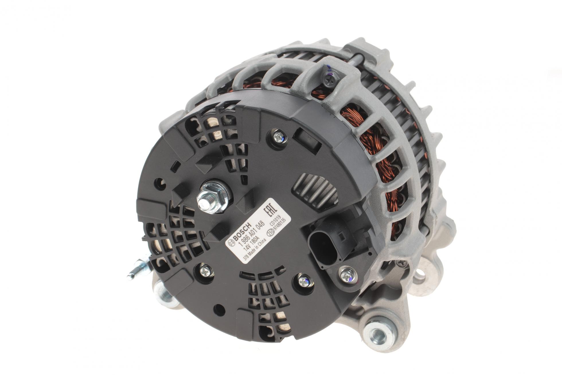 1986A01048 BOSCH