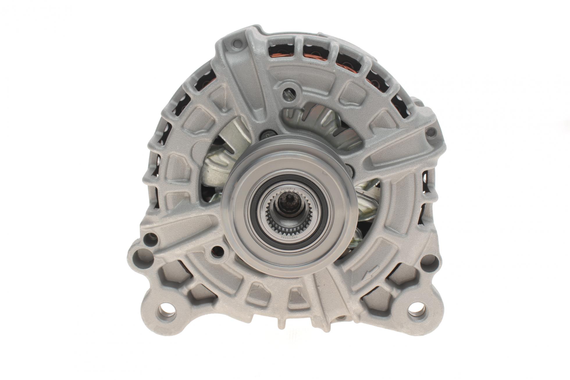 1986A01048 BOSCH