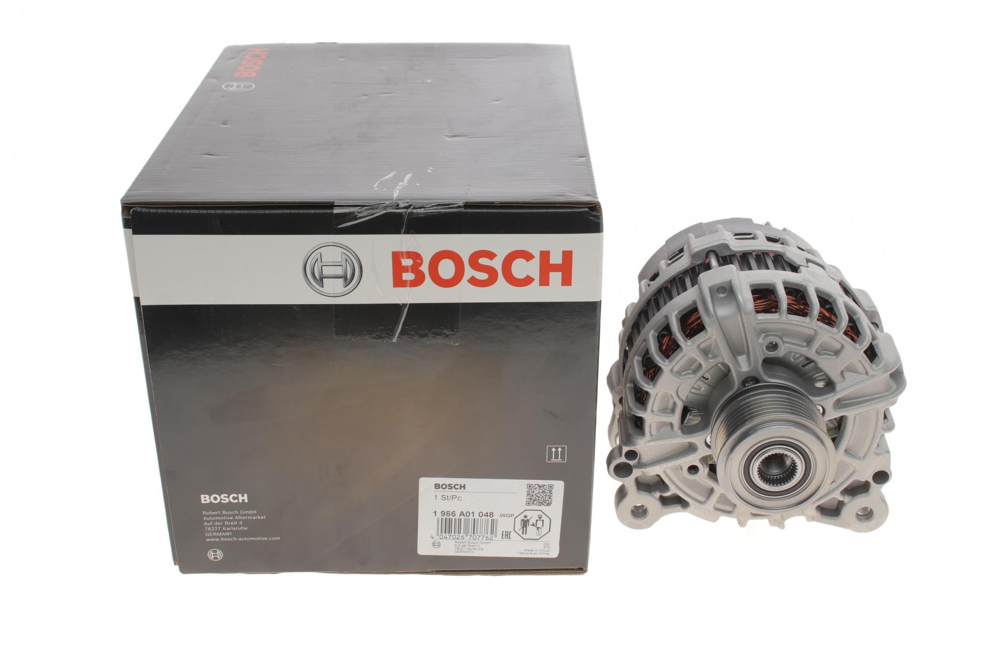 1986A01048 BOSCH
