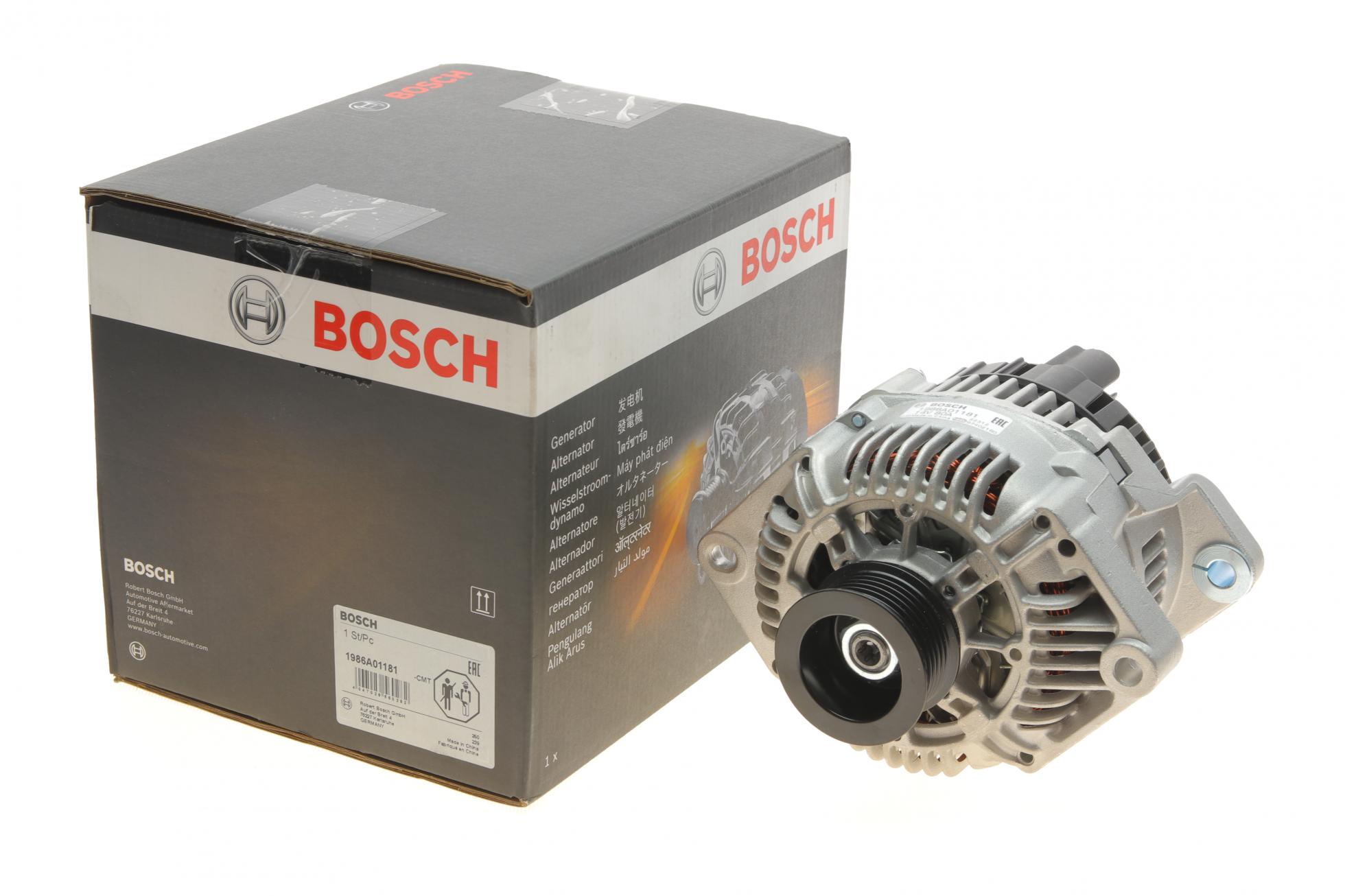 1986A01181 BOSCH