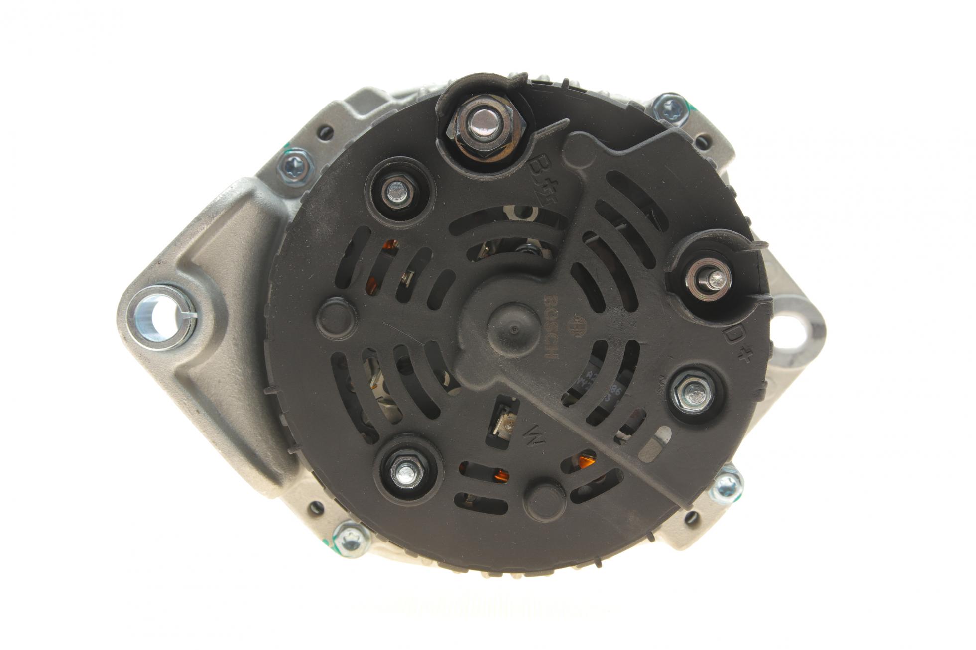 1986A01181 BOSCH