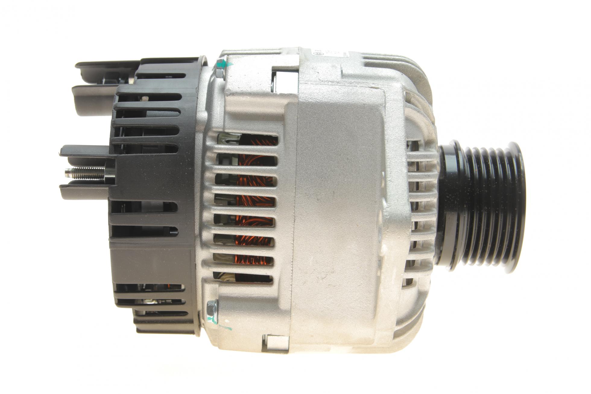 1986A01181 BOSCH