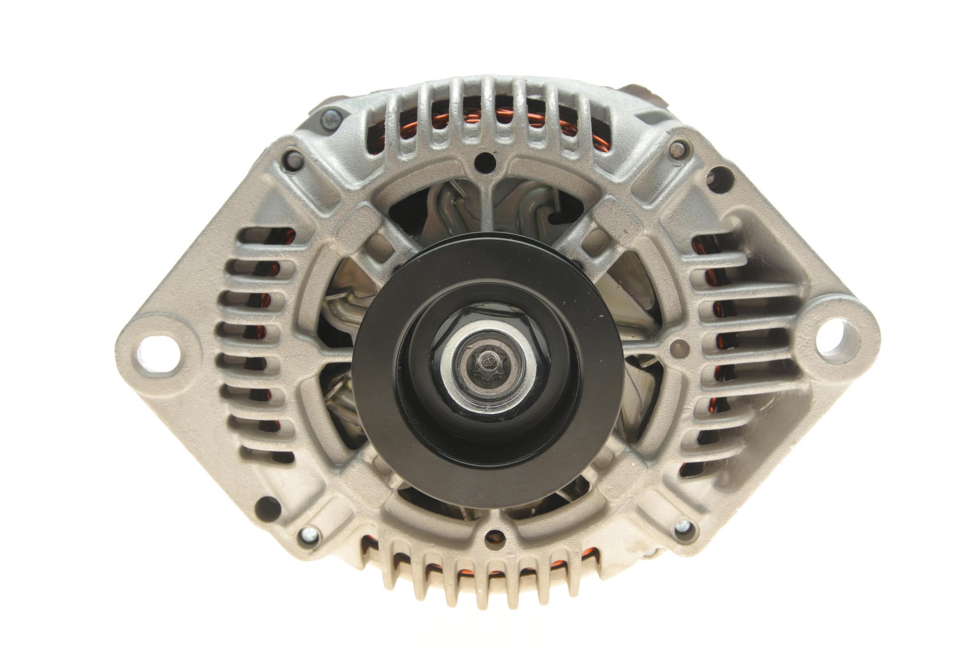 1986A01181 BOSCH