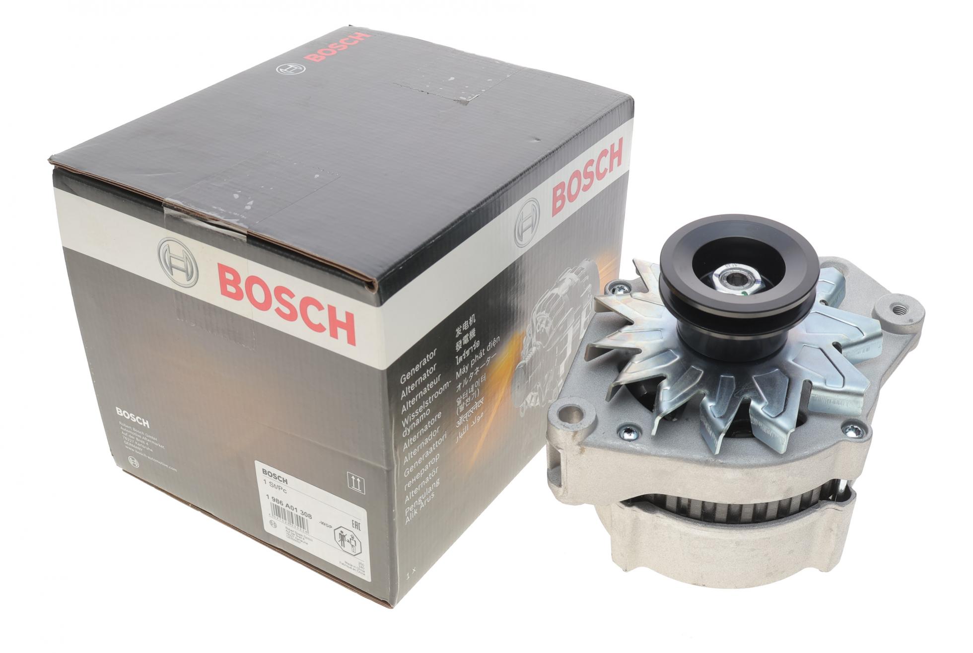 1986A01308 BOSCH