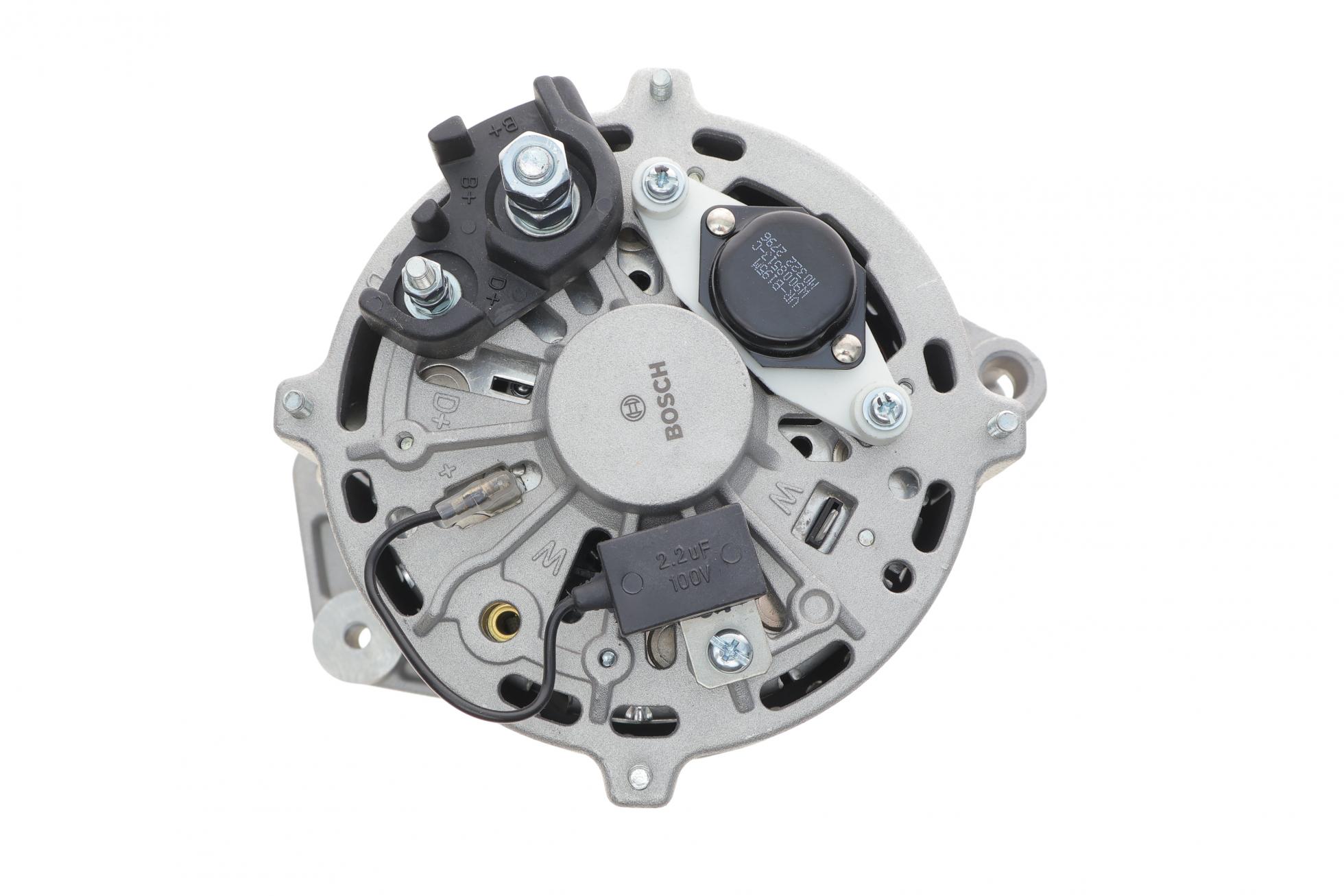 1986A01308 BOSCH