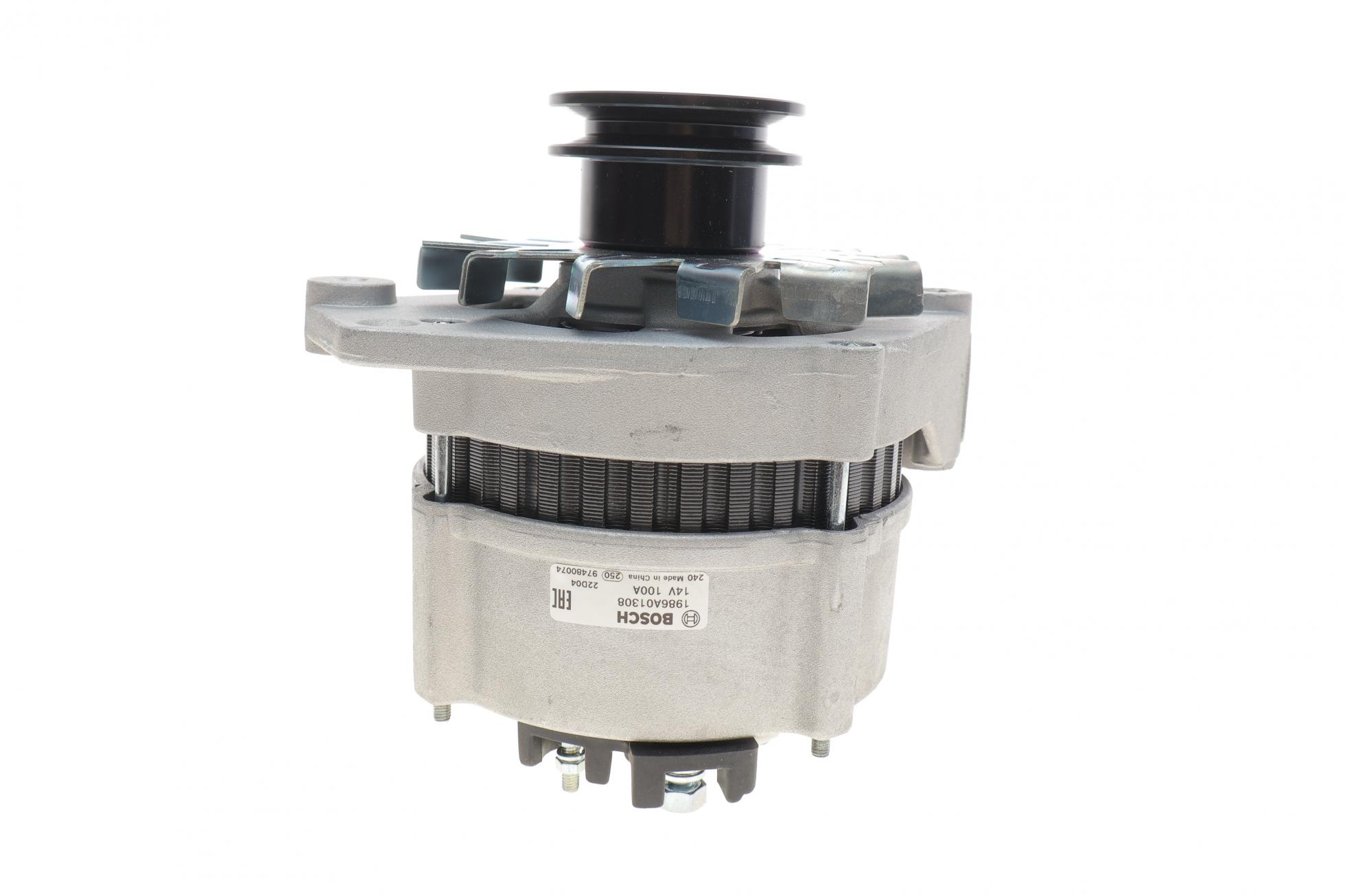 1986A01308 BOSCH