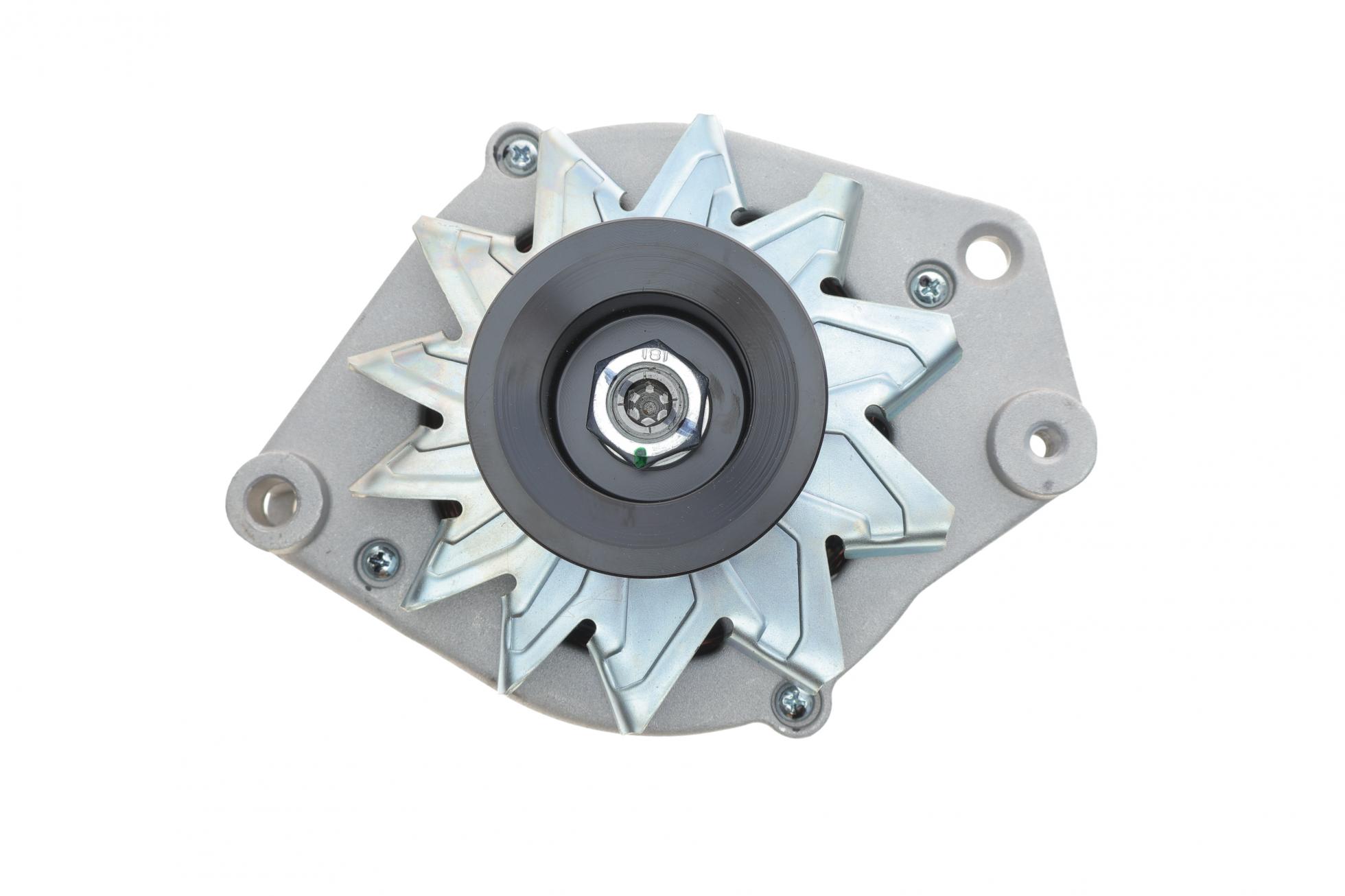 1986A01308 BOSCH